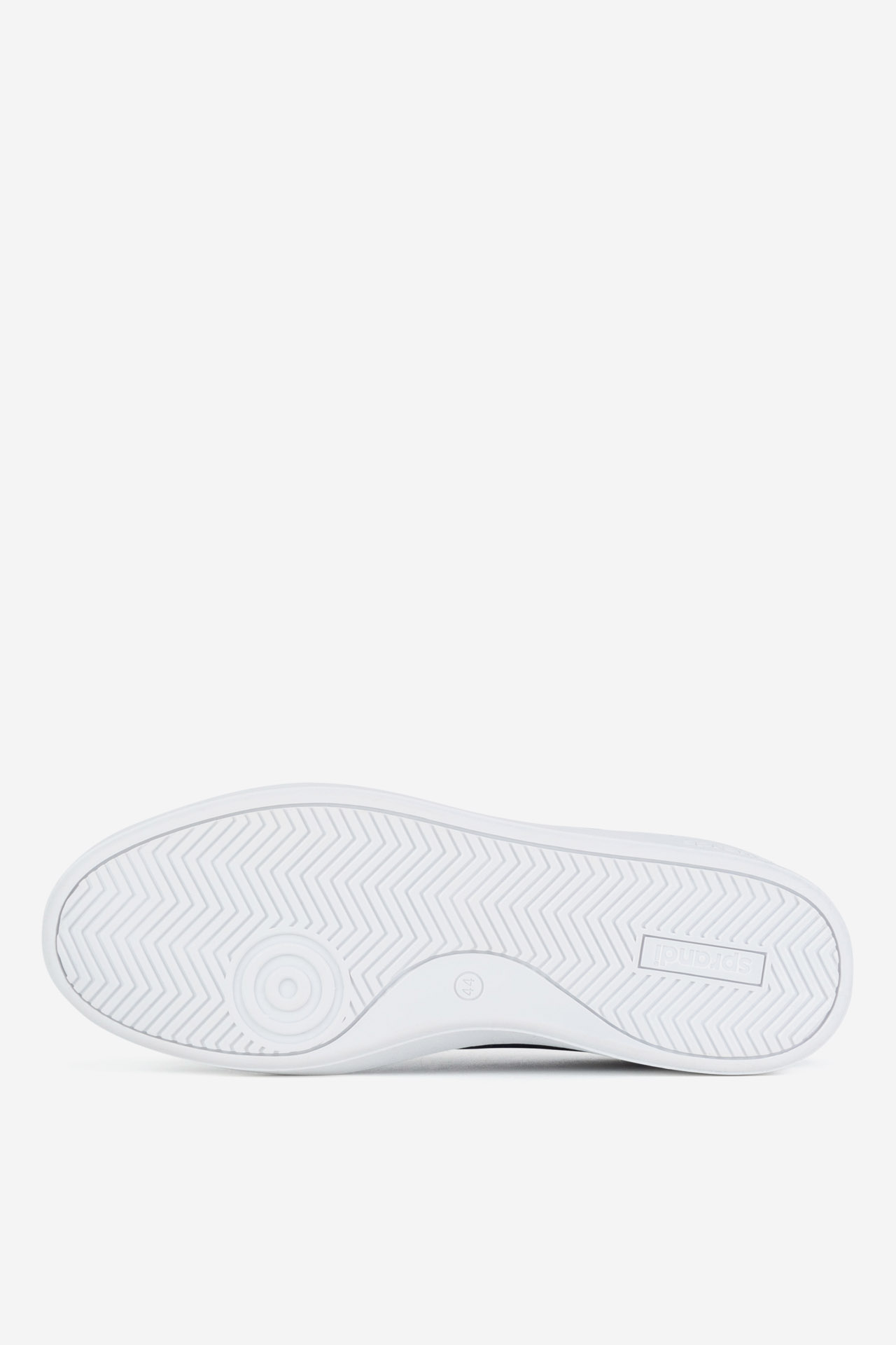 Sportovní obuv TMAVĚ MODRÁ