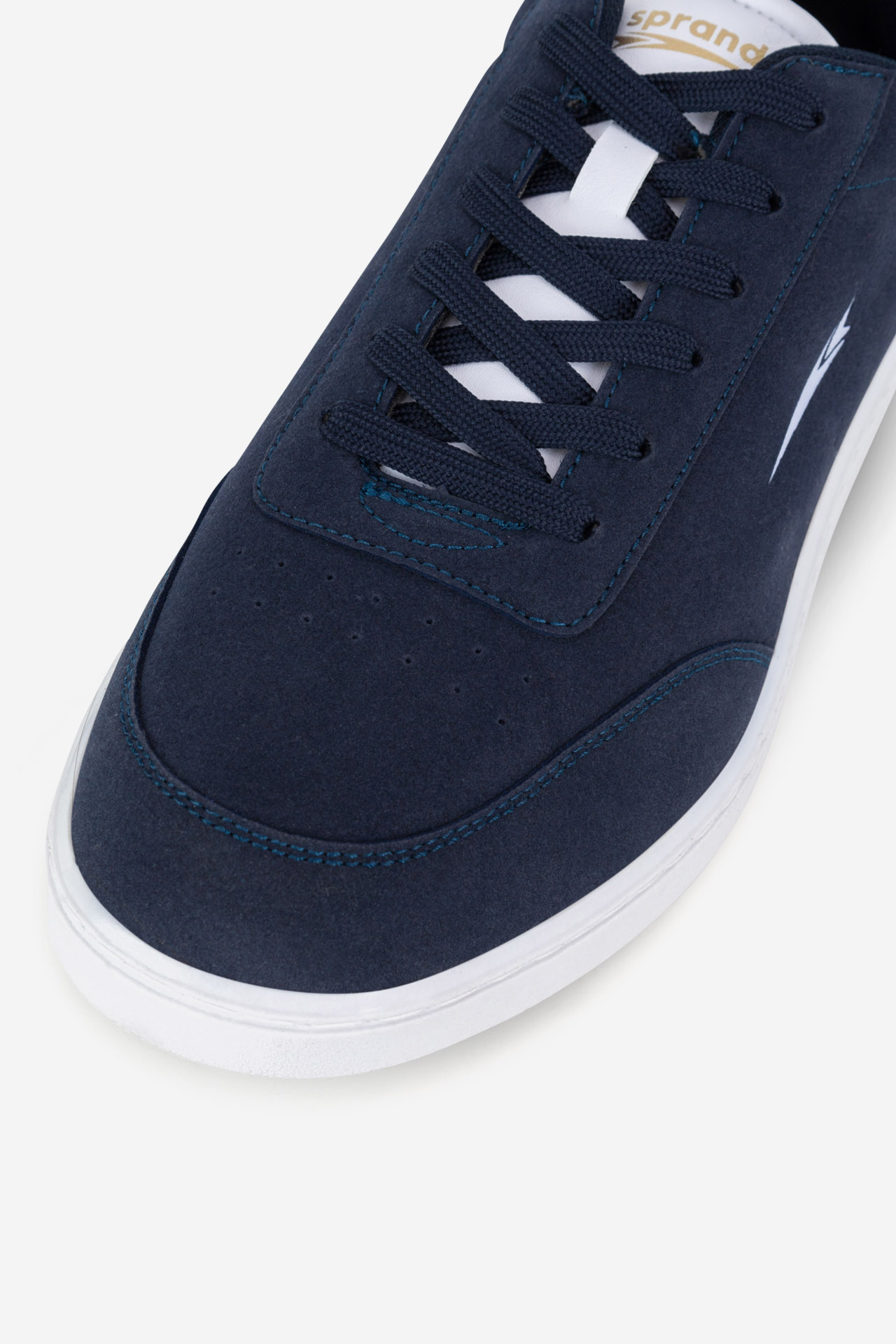 Sportovní obuv TMAVĚ MODRÁ