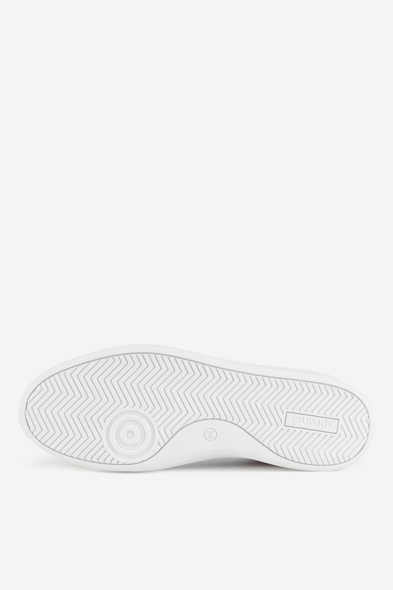 Sportovní obuv BORDÓ