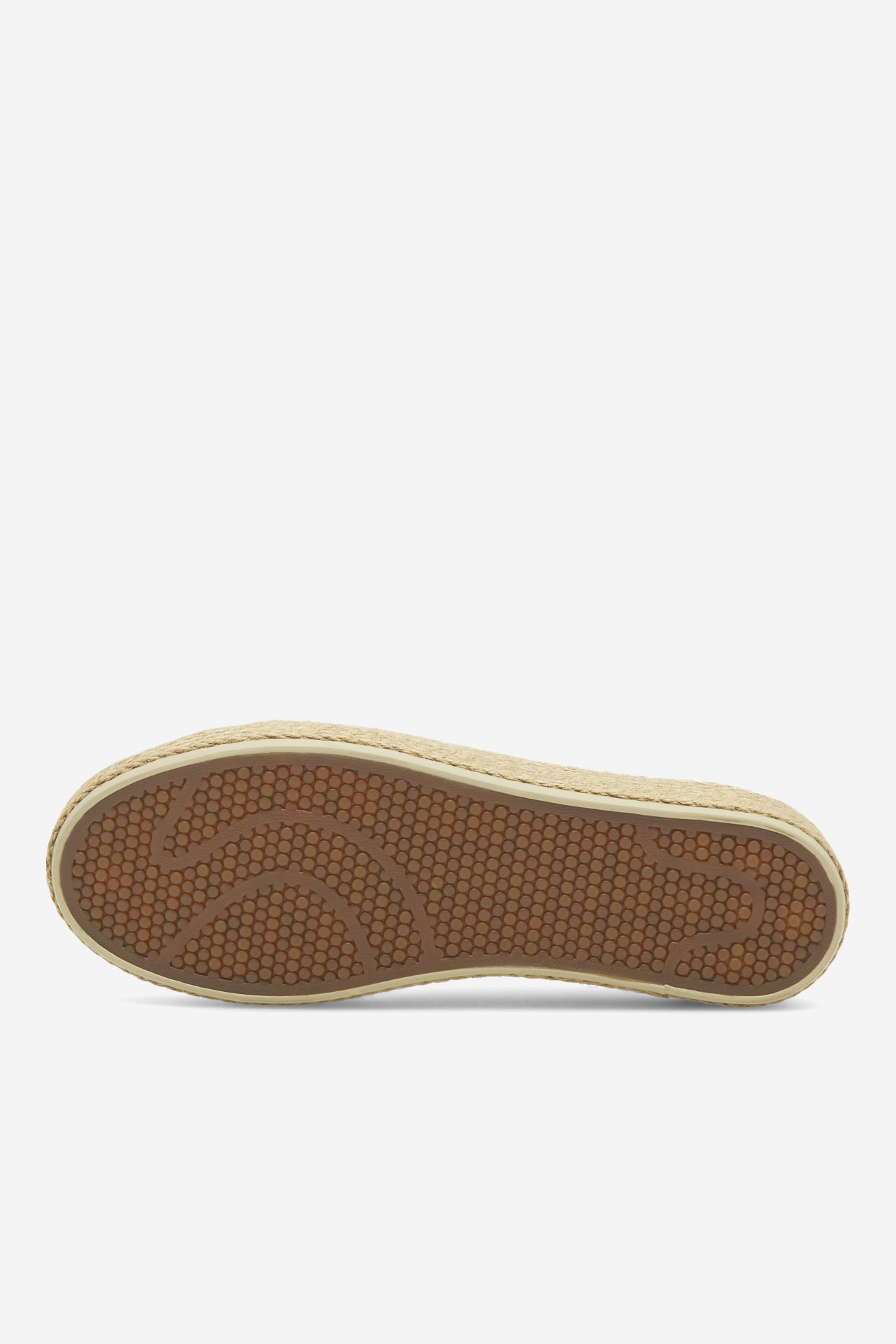 Espadrile Bela