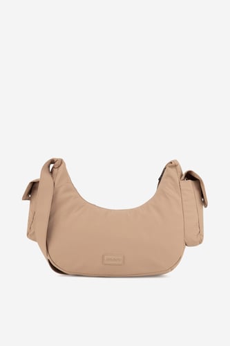Torba Jenny JNY-M-007-07 Svetlo braon