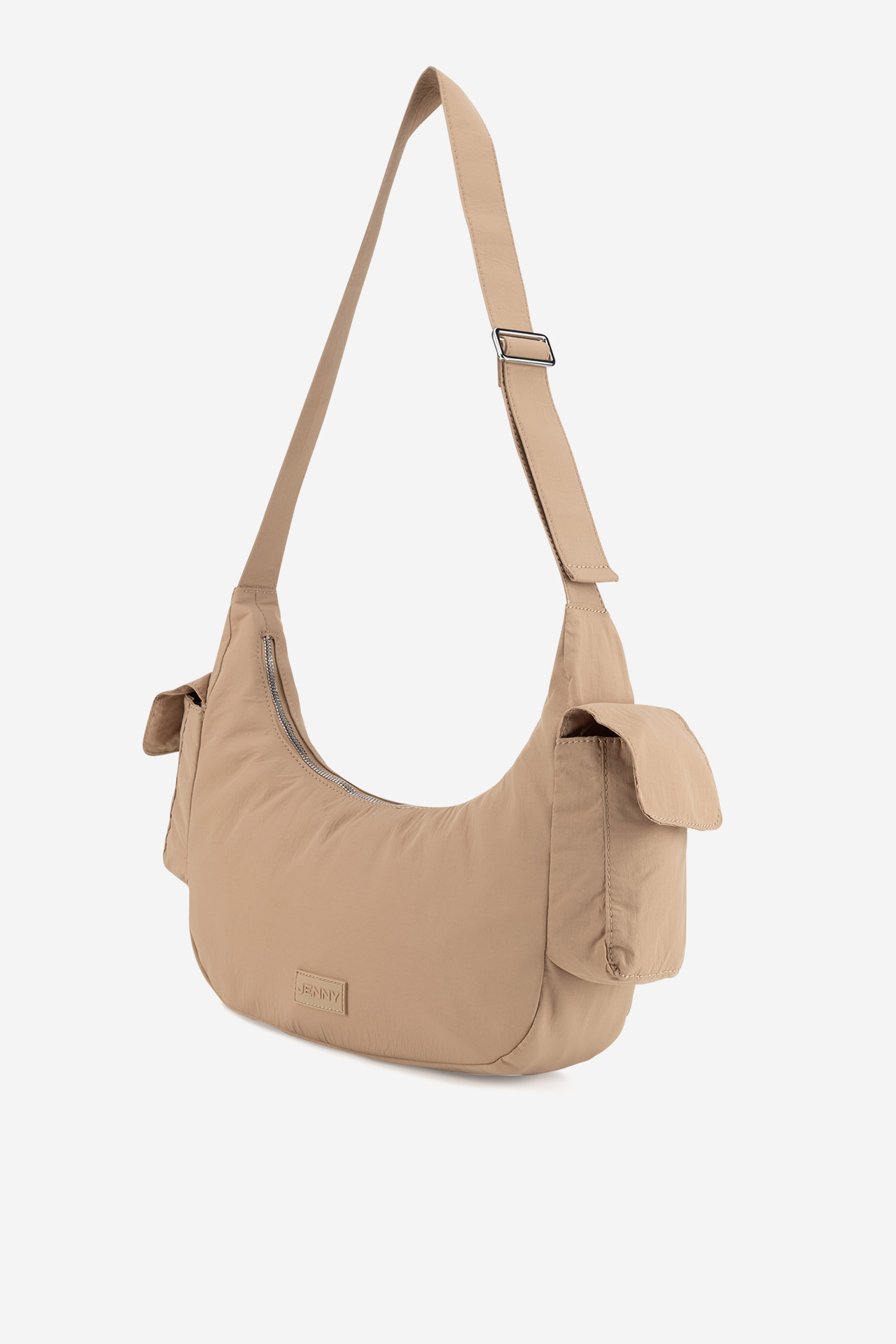 Torba BRAON