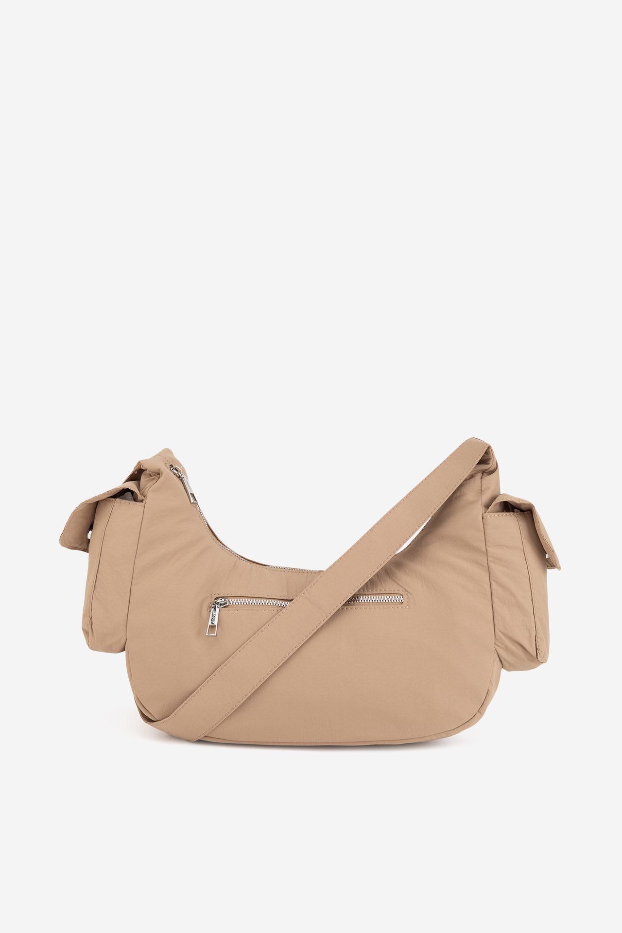 Torba BRAON