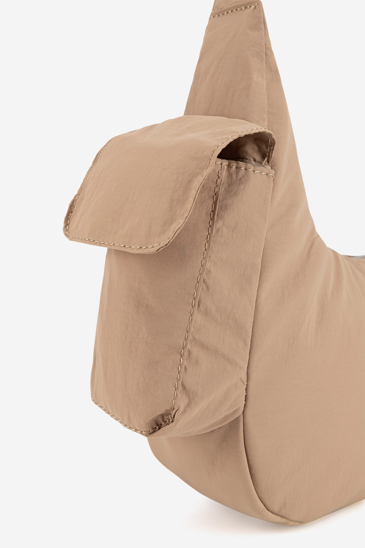 Torba BRAON