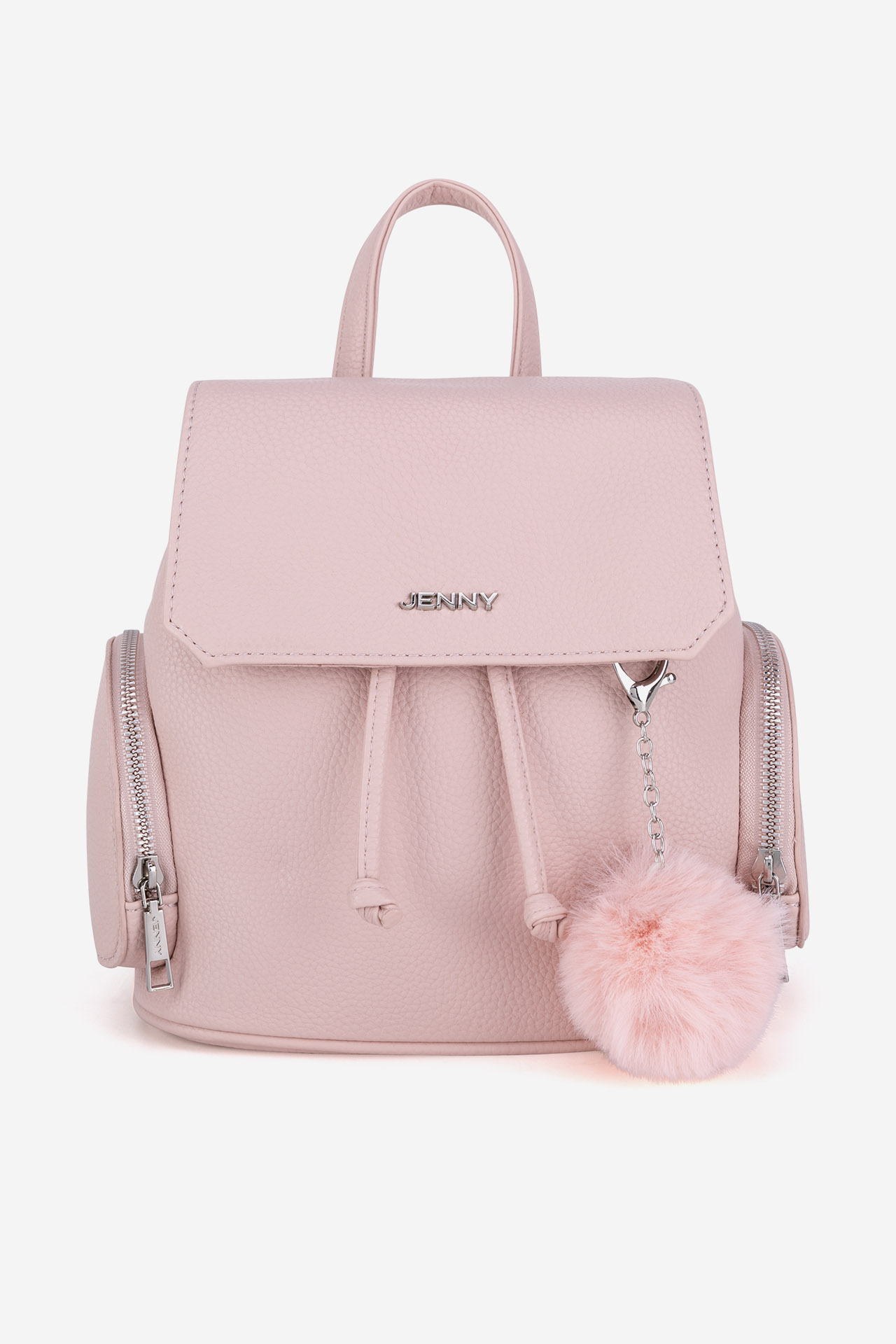 Rucsac ROZ