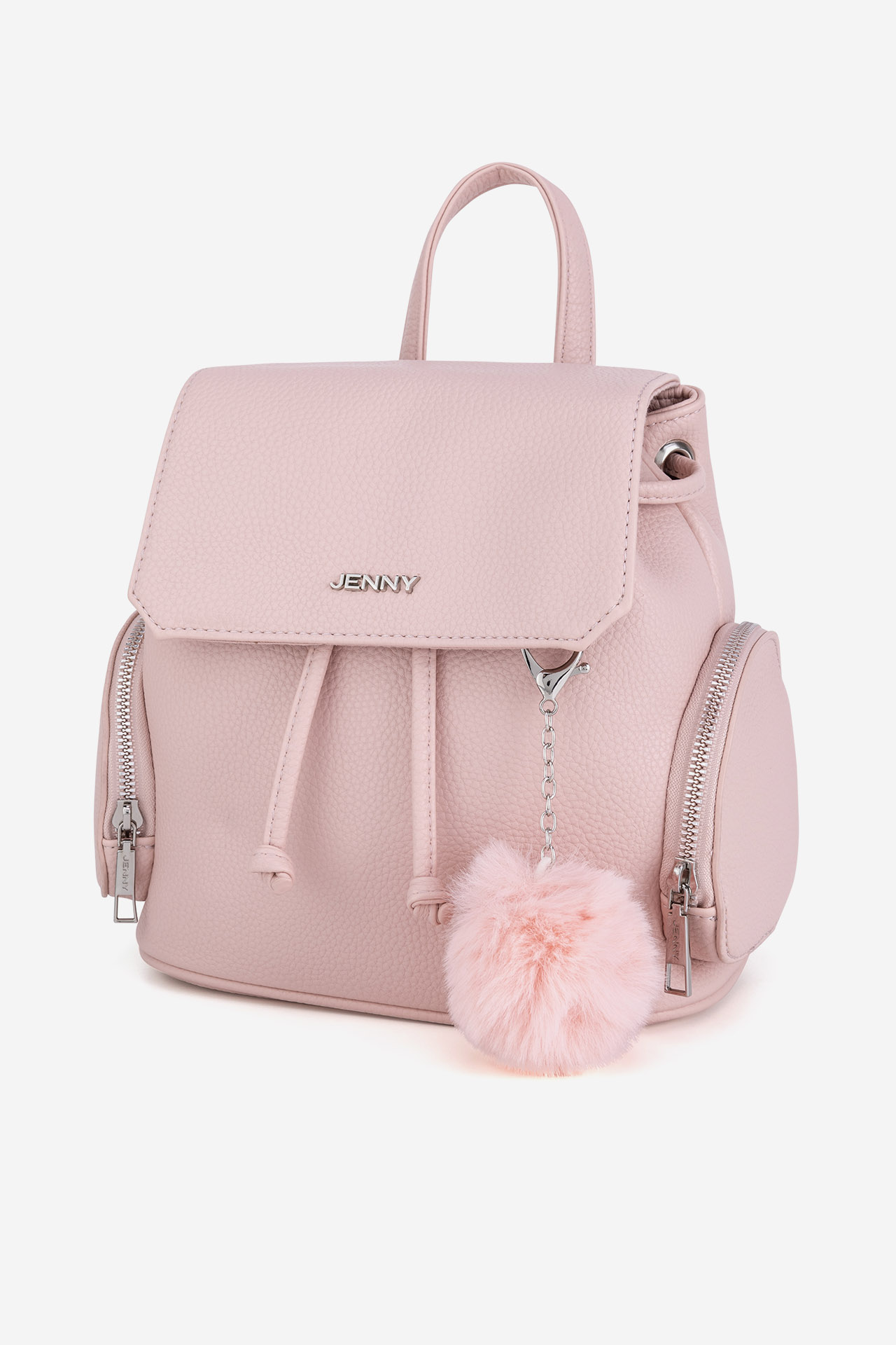 Rucsac ROZ