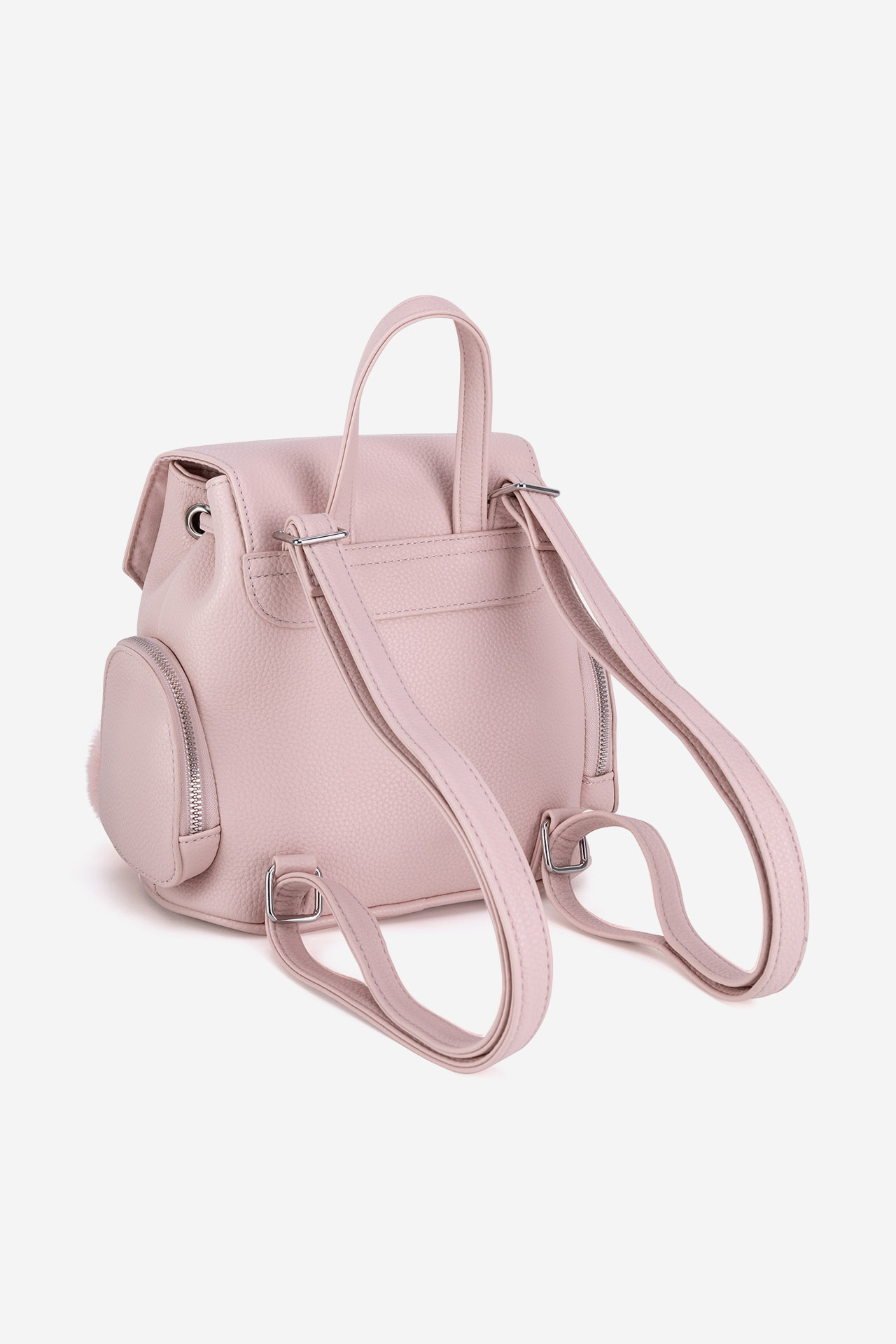 Rucsac ROZ