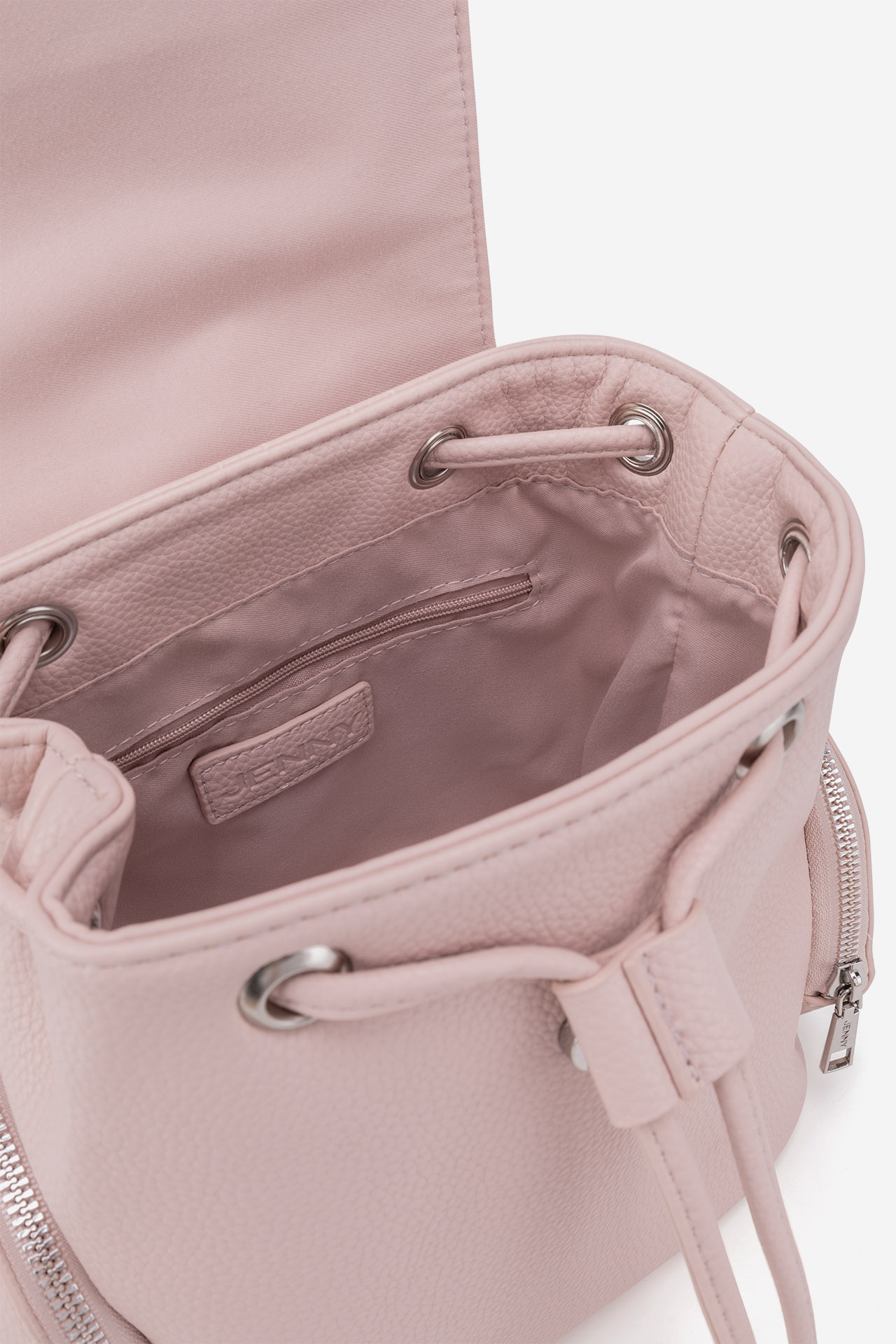 Rucsac ROZ