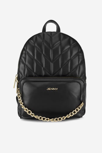 Ranac Jenny JNY-M-012-07 Crna