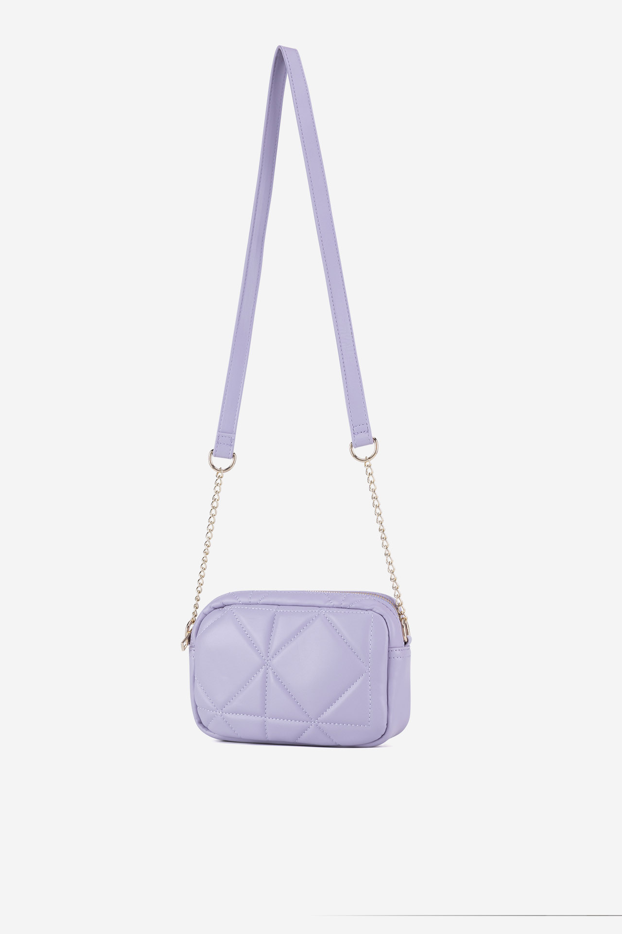 Geantă de mână MOV