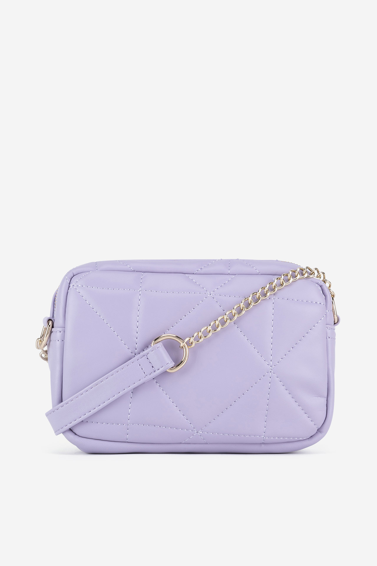 Geantă de mână MOV