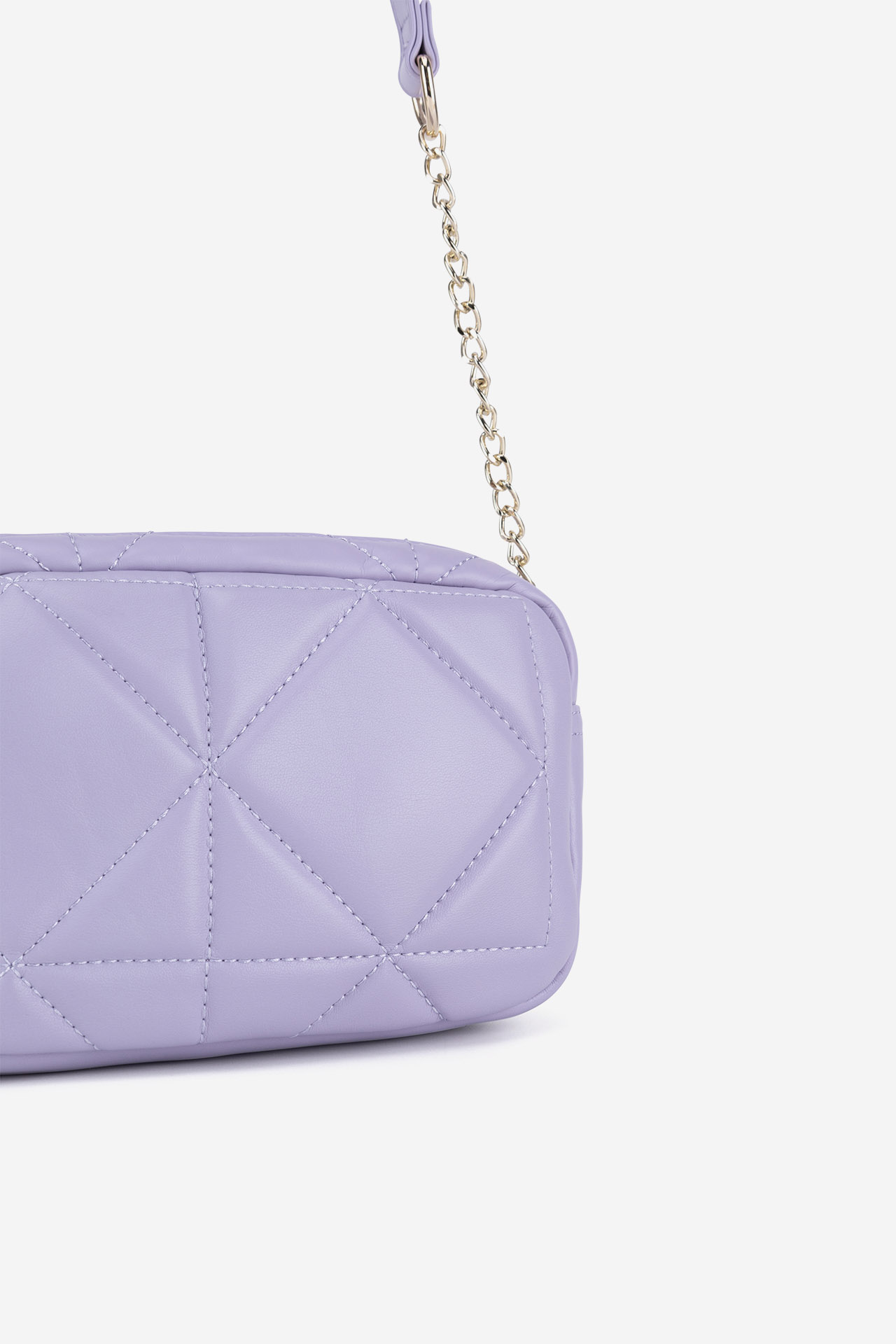 Geantă de mână MOV