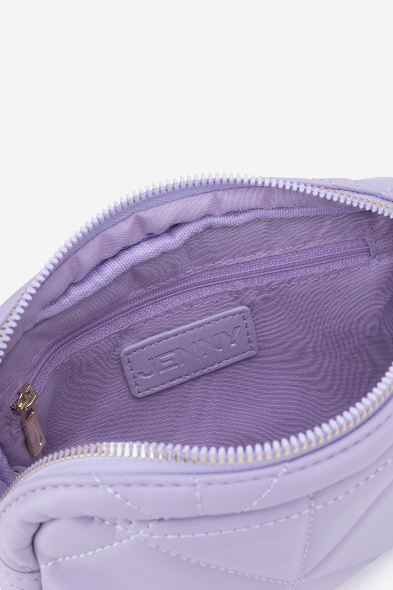 Geantă de mână MOV