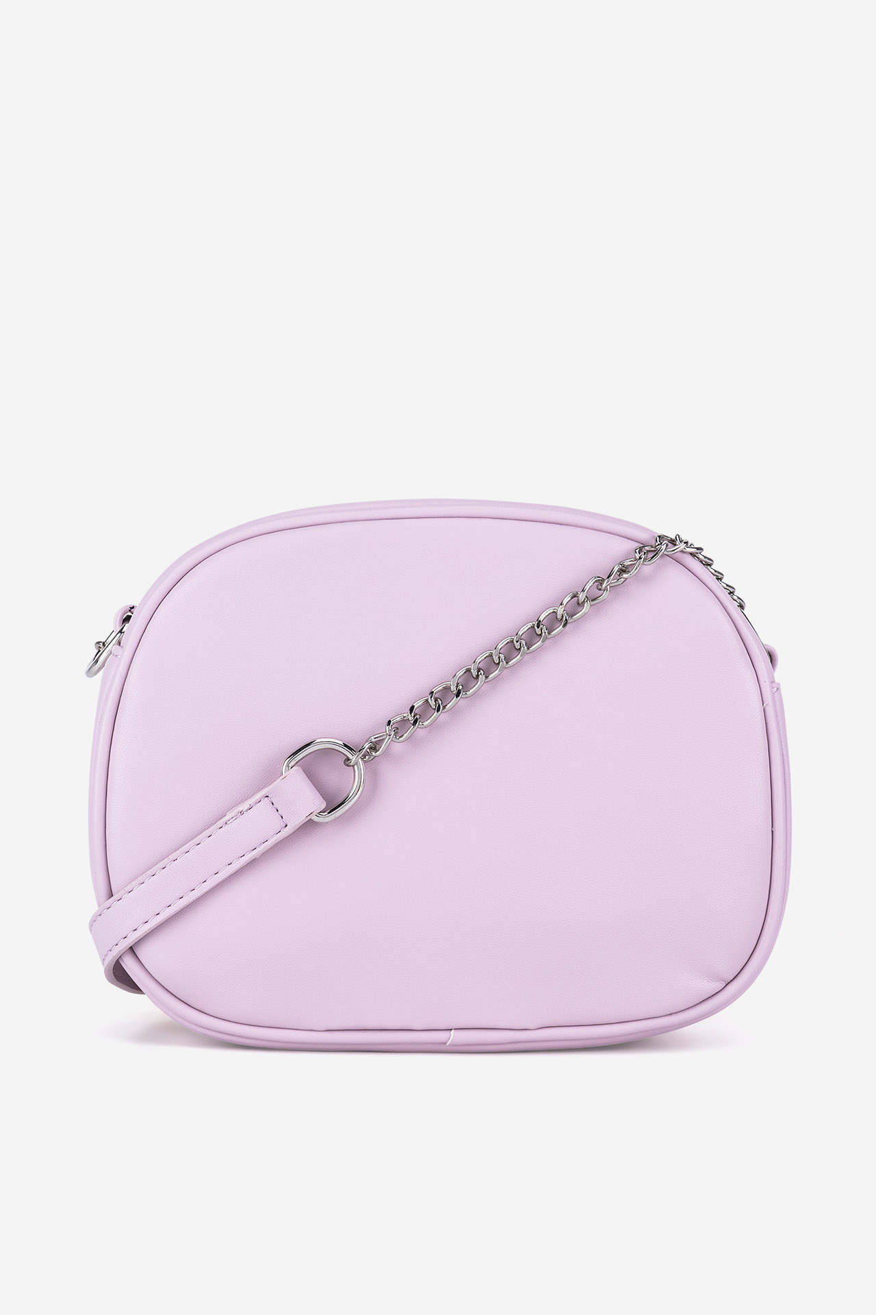 Torbica Fuchsia
