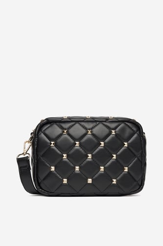Torba Jenny JNY-M-017-07 Crna
