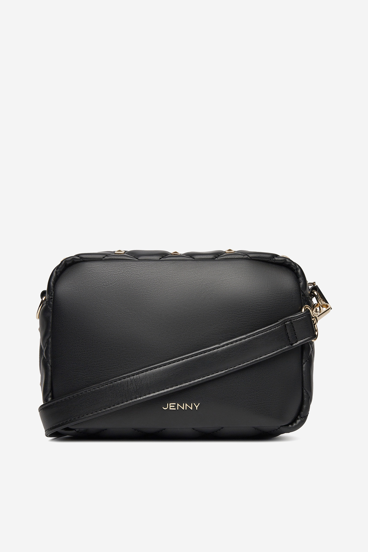 Torba CRNA