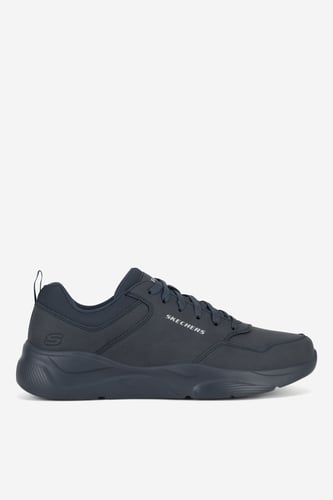 Sportska obuća Skechers LIBRATION 8790157 DKNV Kobalt plava