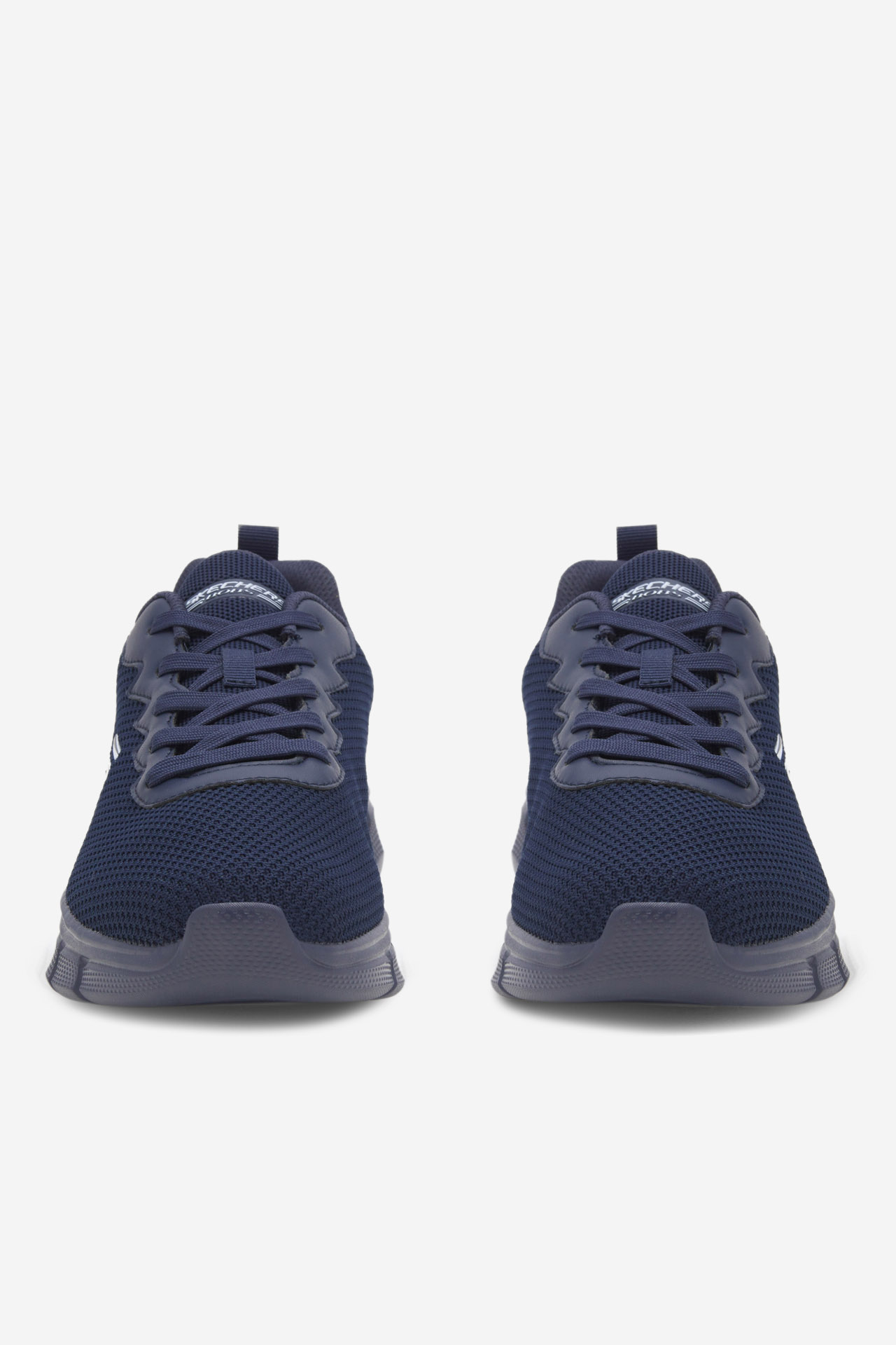 Încălțăminte sport ALBASTRU