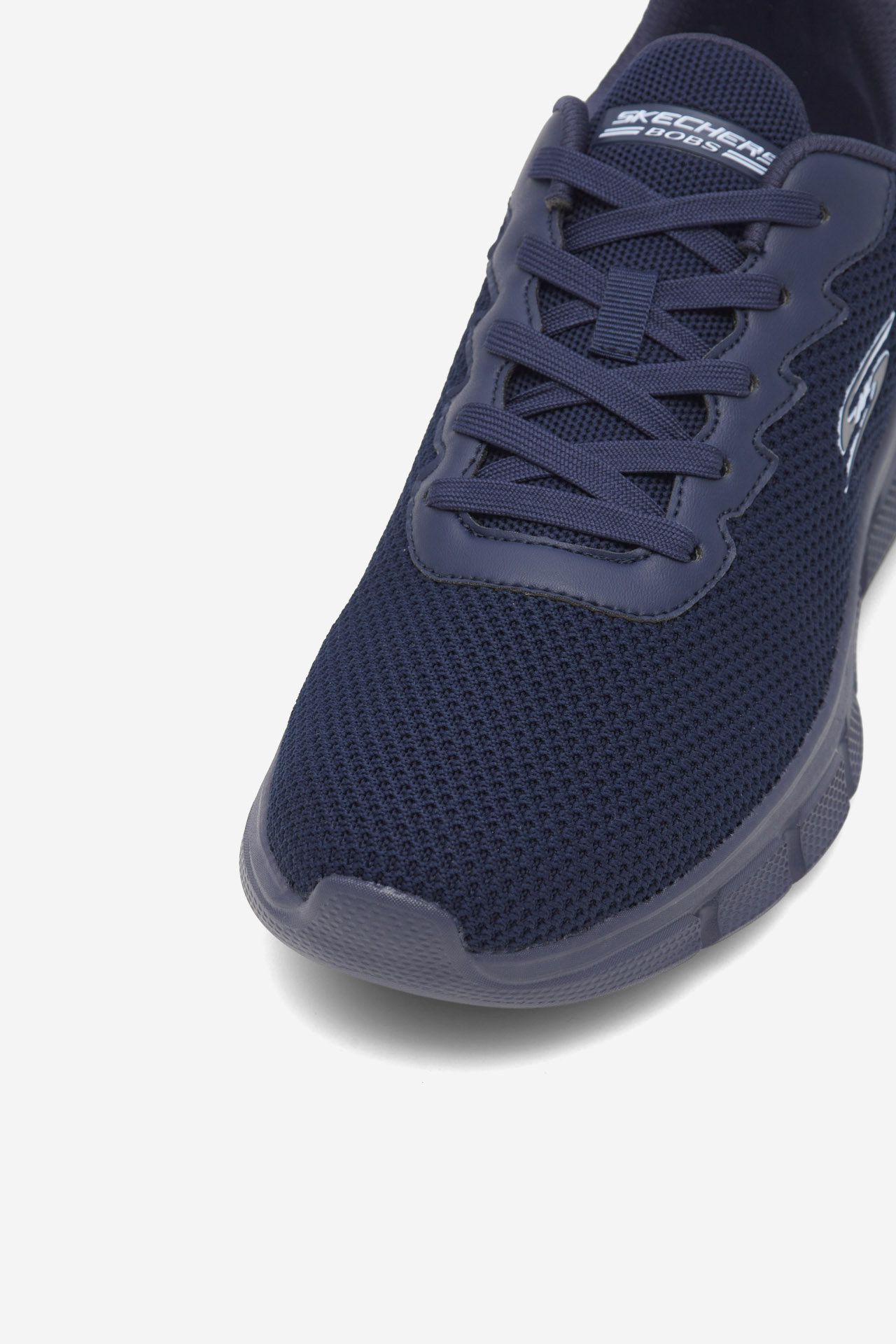 Încălțăminte sport ALBASTRU