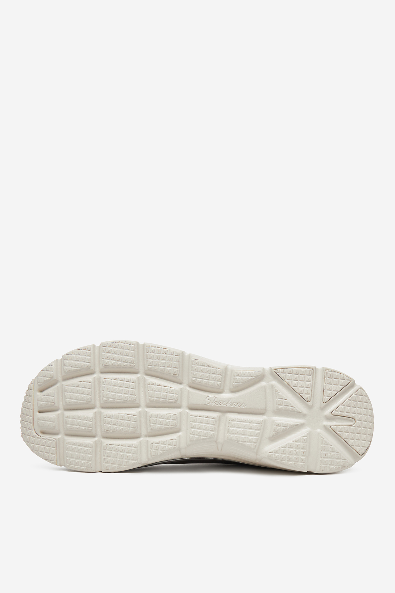 Sportovní obuv STŘÍBRNÁ