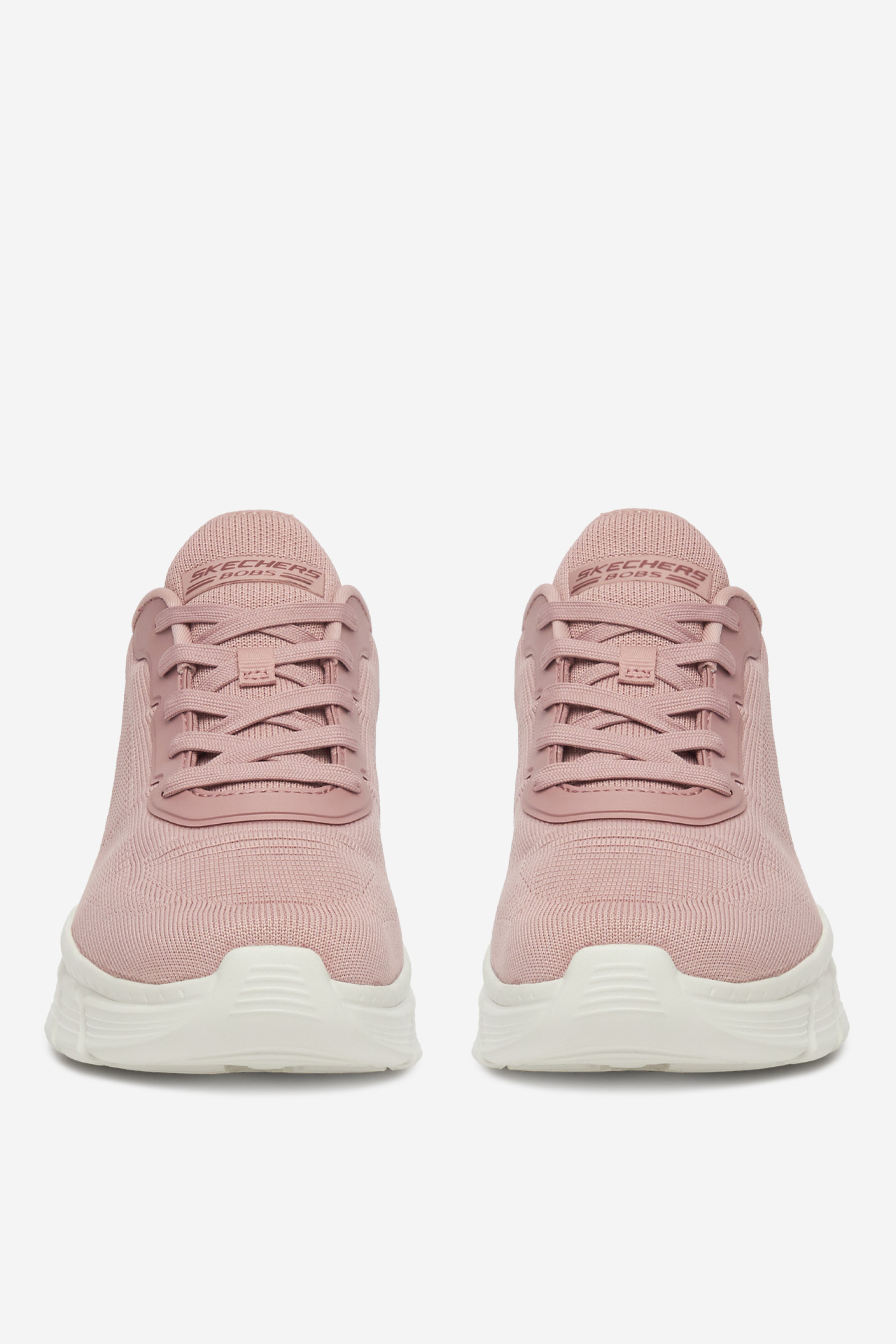 Športna obutev Roza