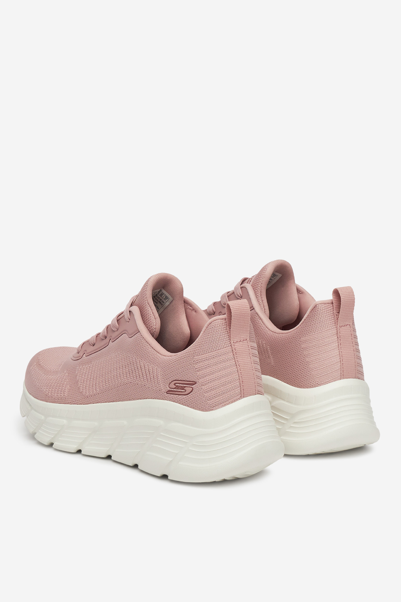 Športna obutev Roza