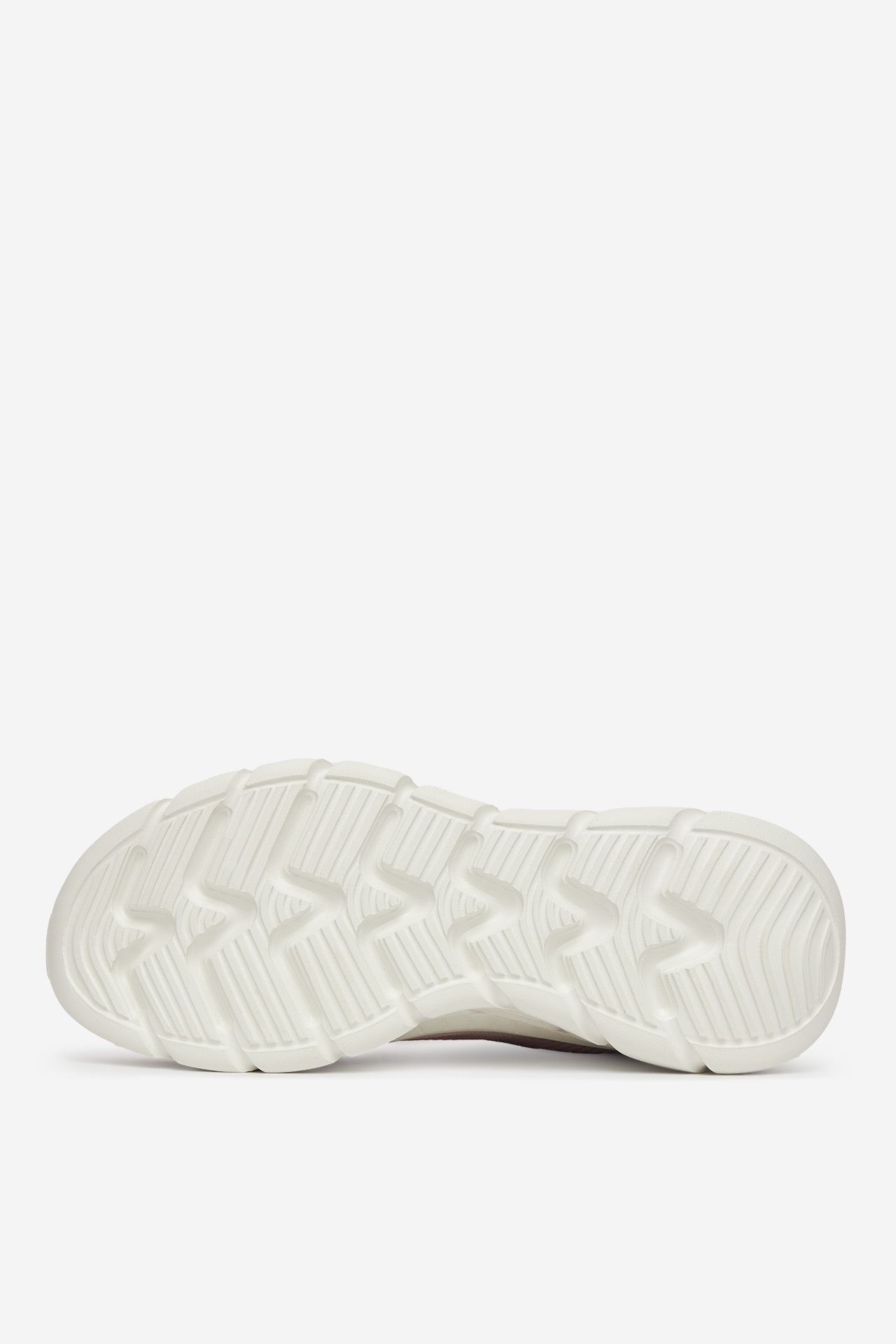 Športna obutev Roza