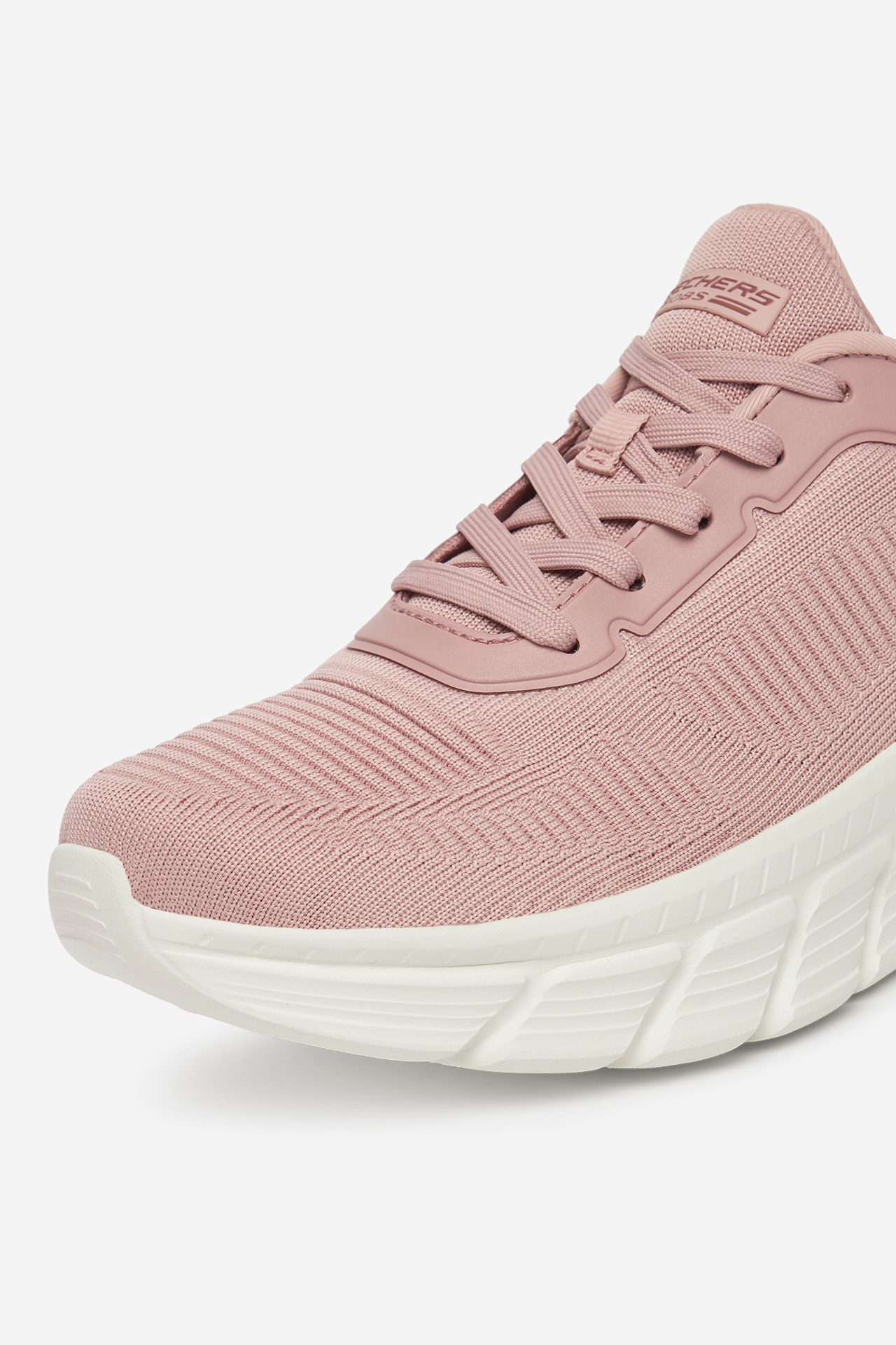 Športna obutev Roza