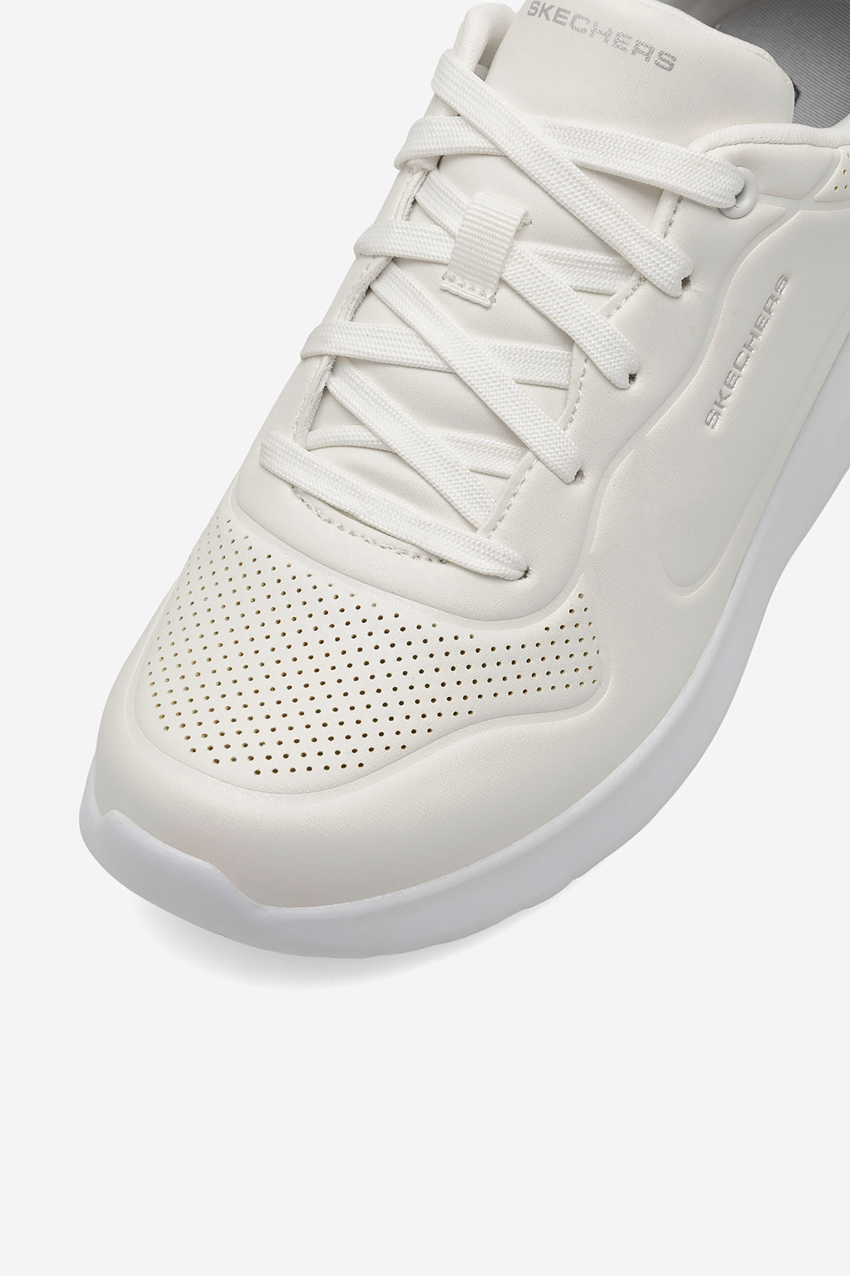 Športna obutev Krem