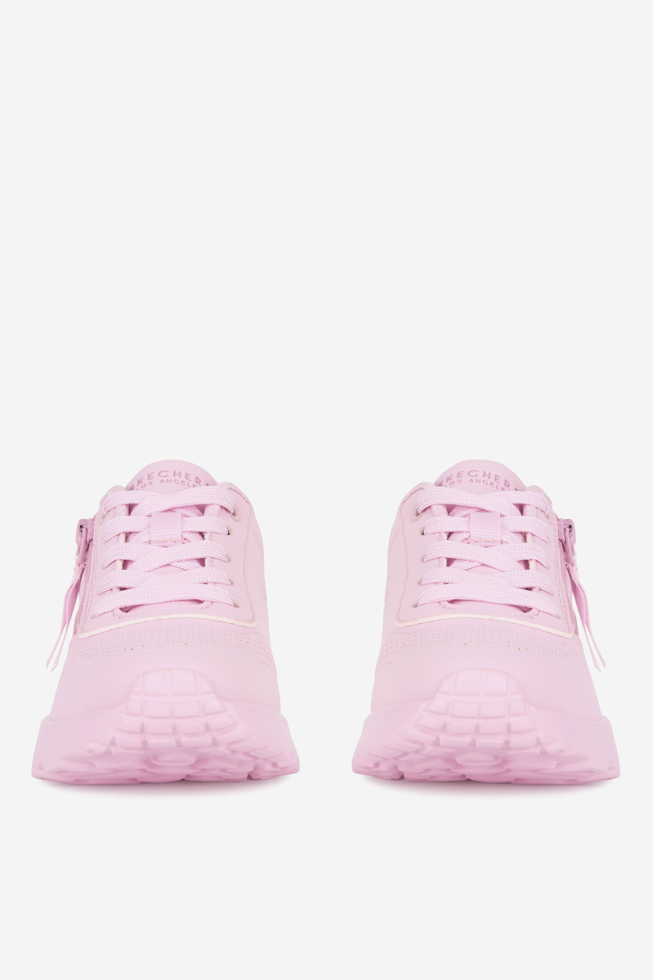 Športna obutev Živo roza