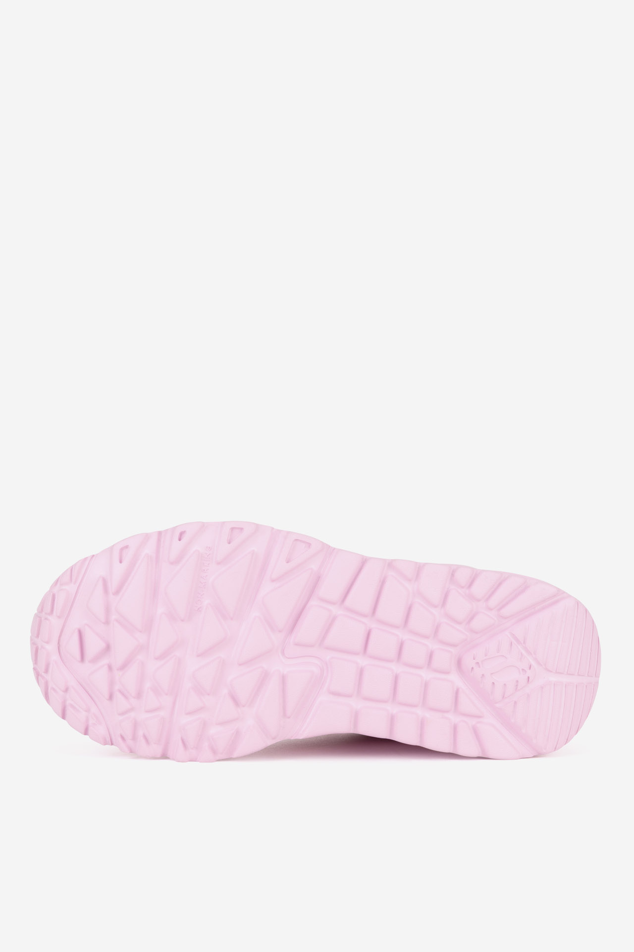 Športna obutev Živo roza