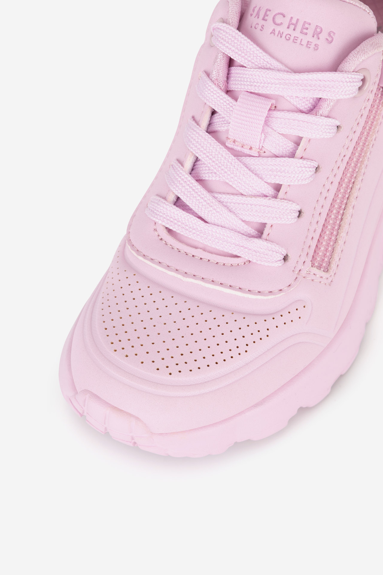 Športna obutev Živo roza