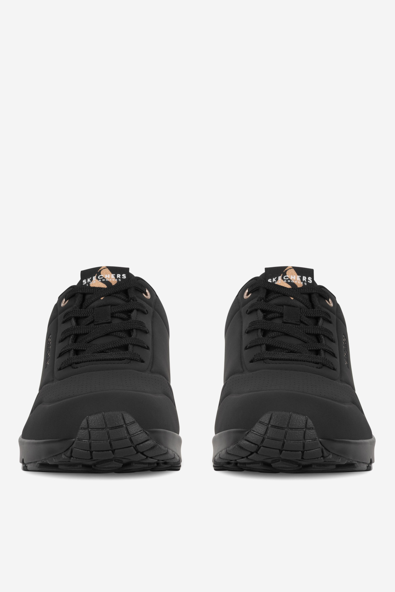 Športna obutev Črna