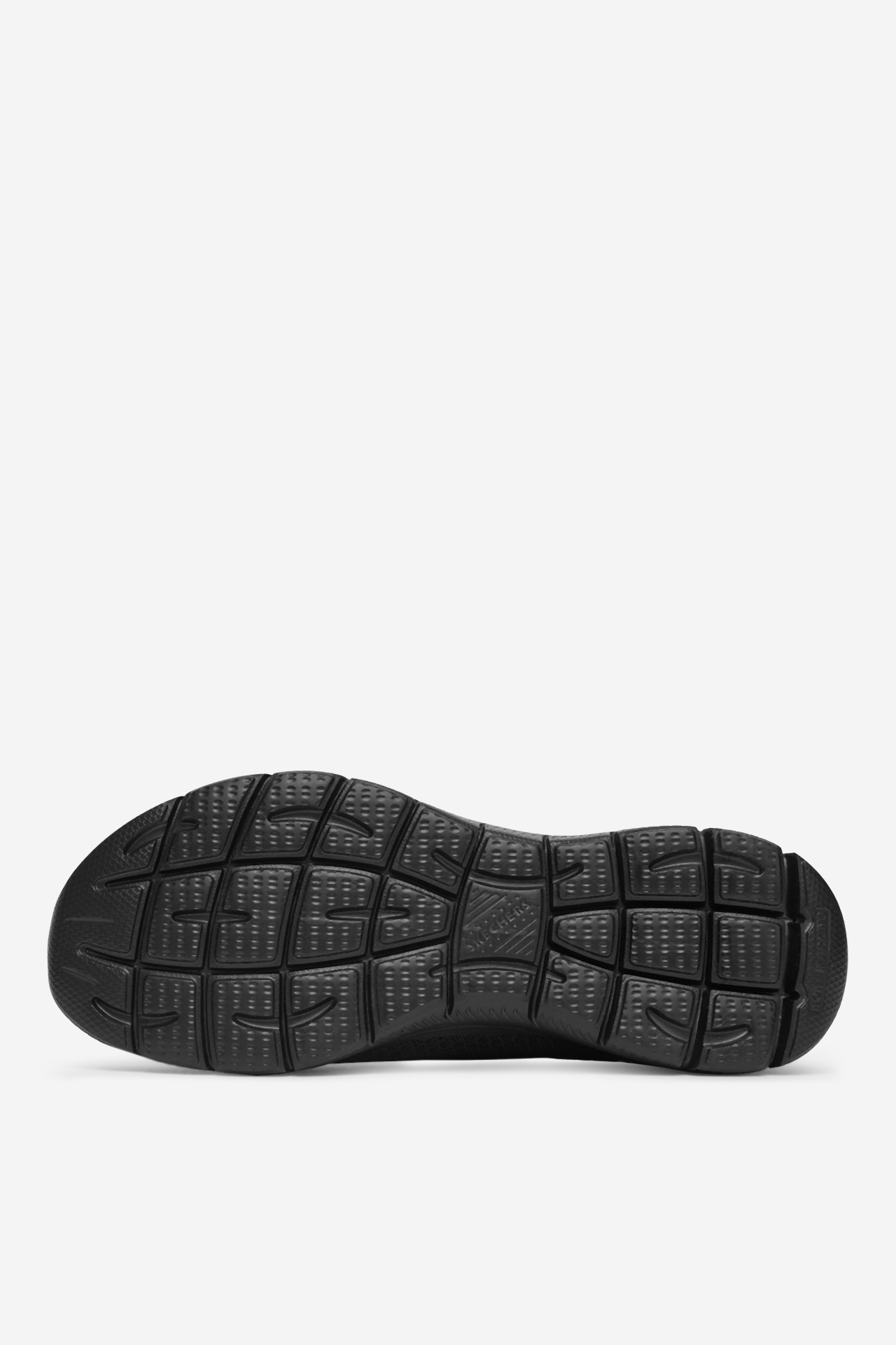 Športna obutev Črna