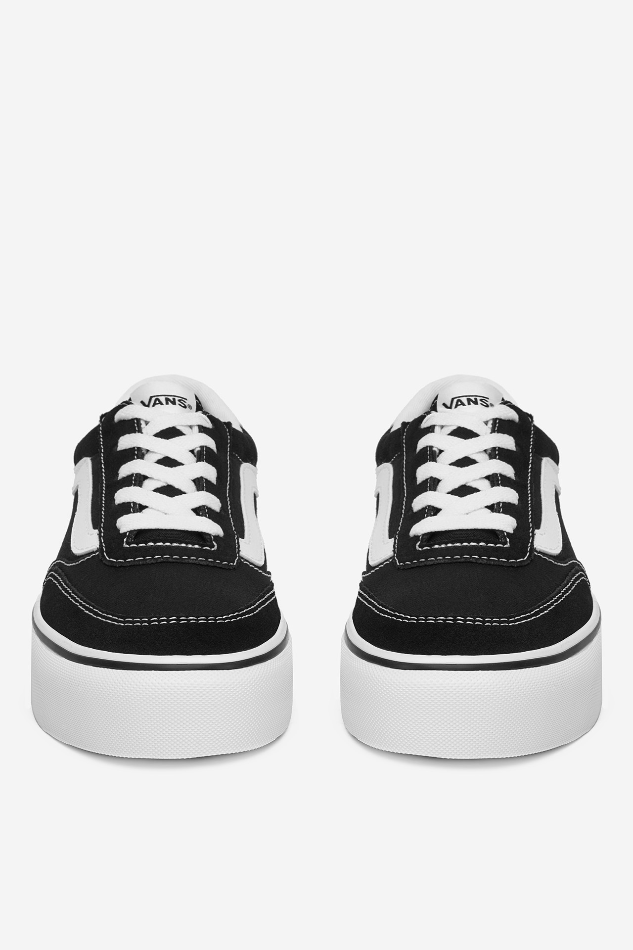 BROOKLYN LS PLATFORM