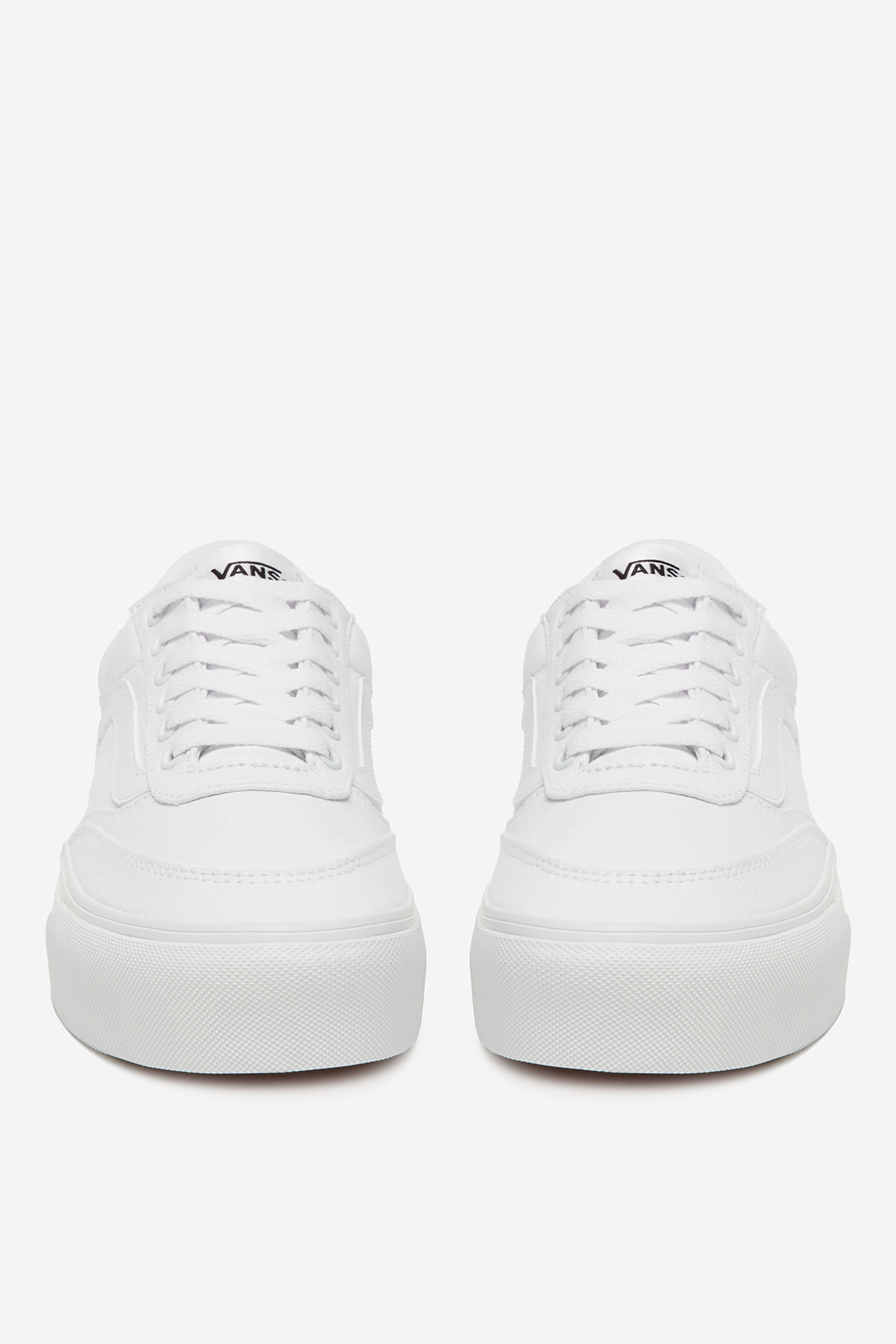 Кецове ЧЕРЕН