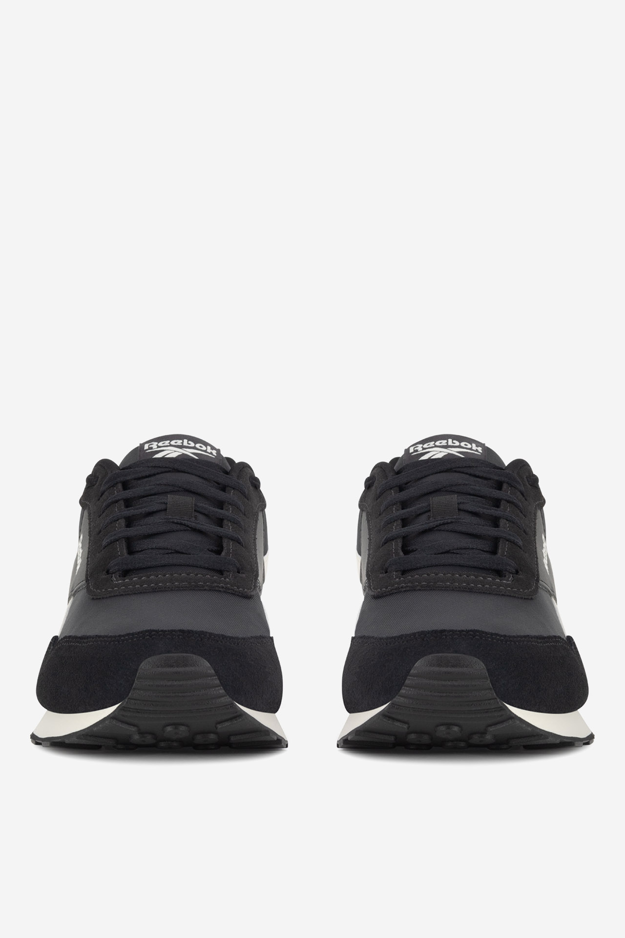 Încălțăminte sport NEGRU