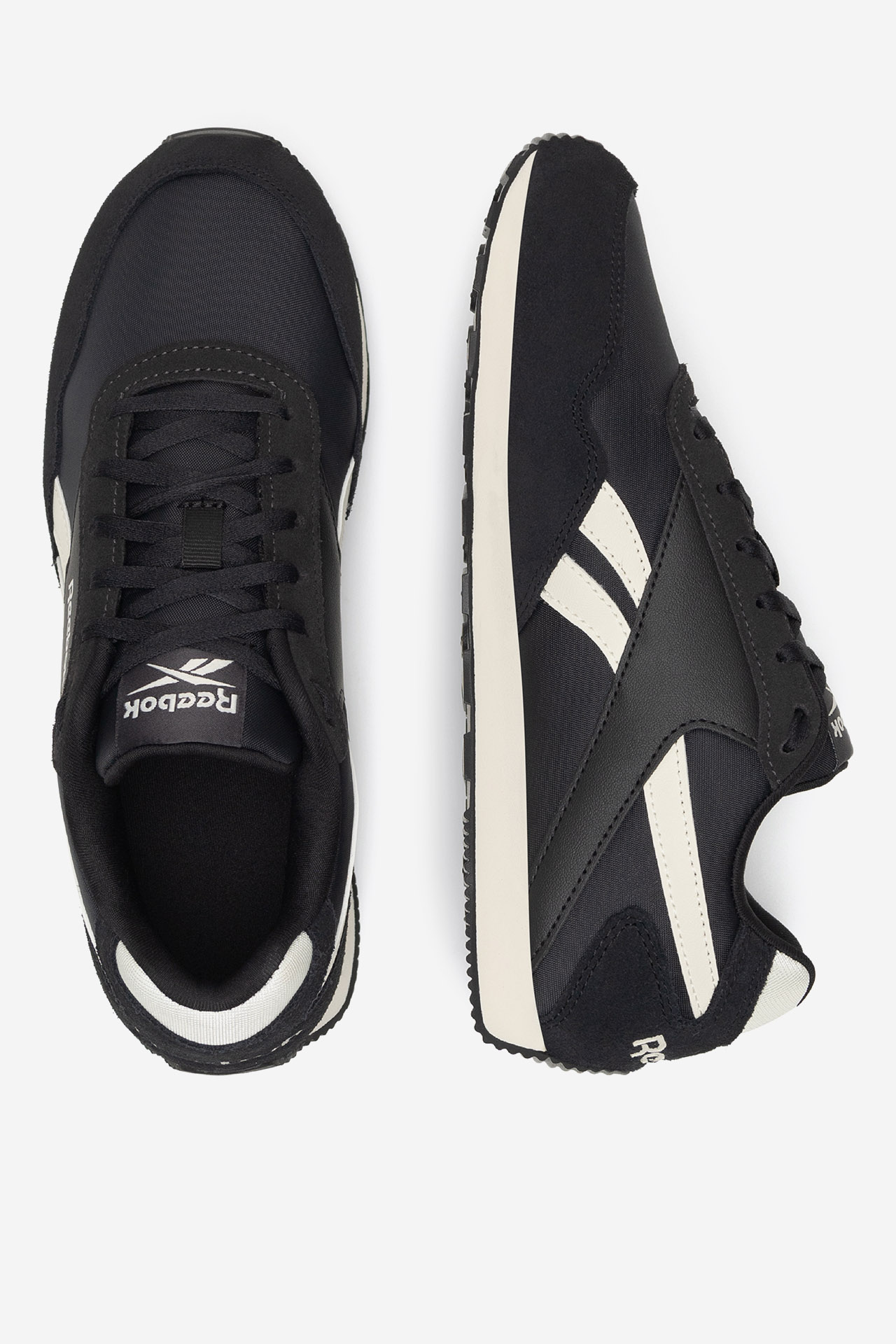 Încălțăminte sport NEGRU