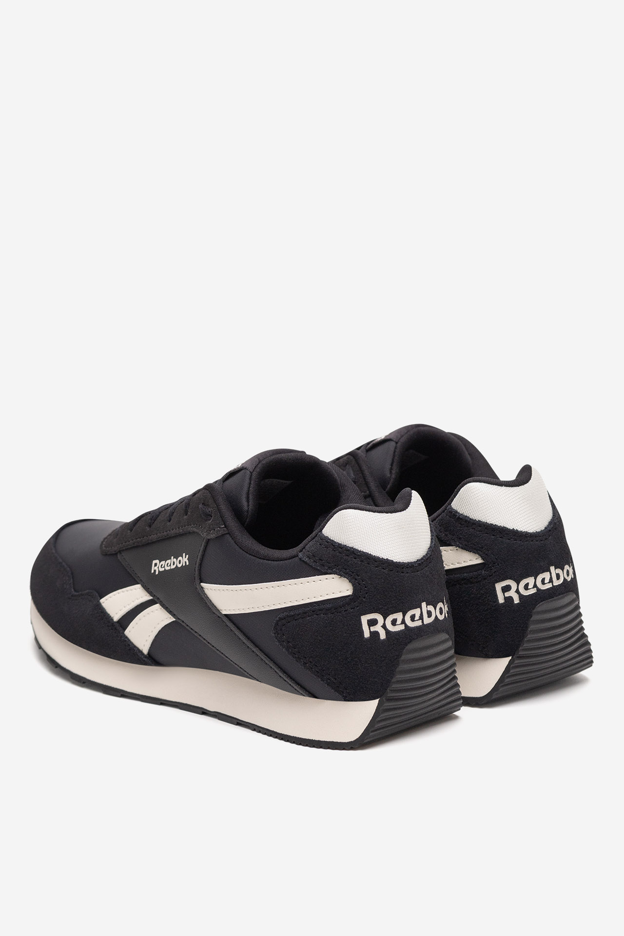 Încălțăminte sport NEGRU