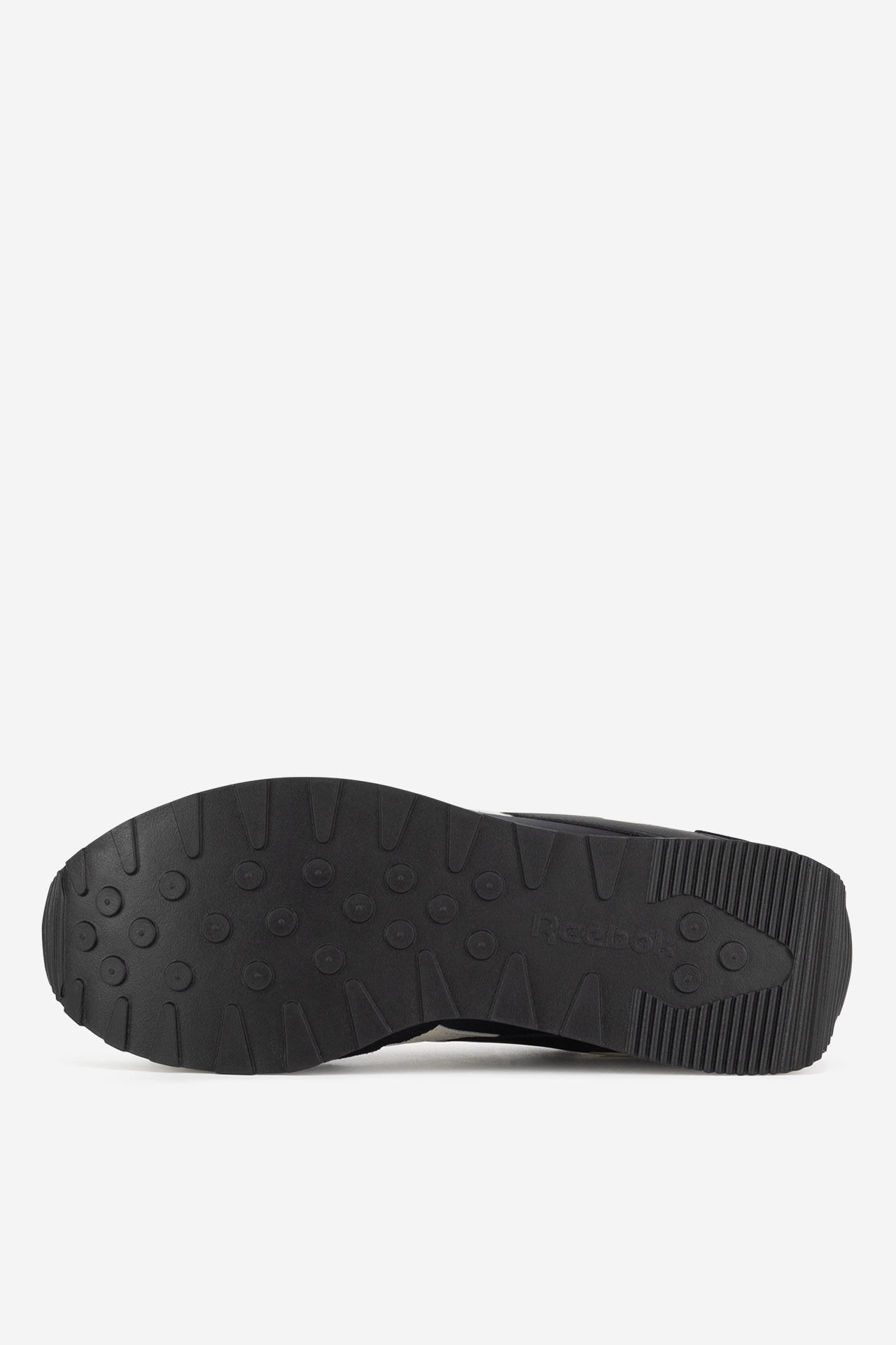 Încălțăminte sport NEGRU