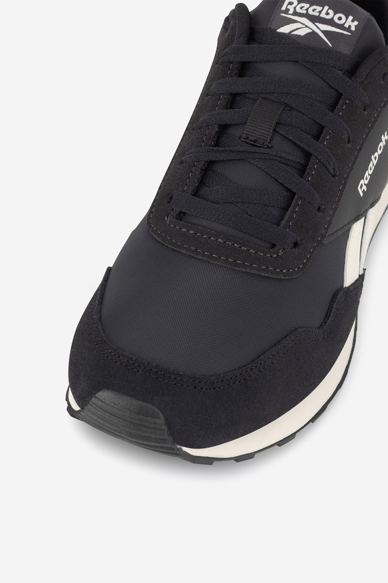 Încălțăminte sport NEGRU