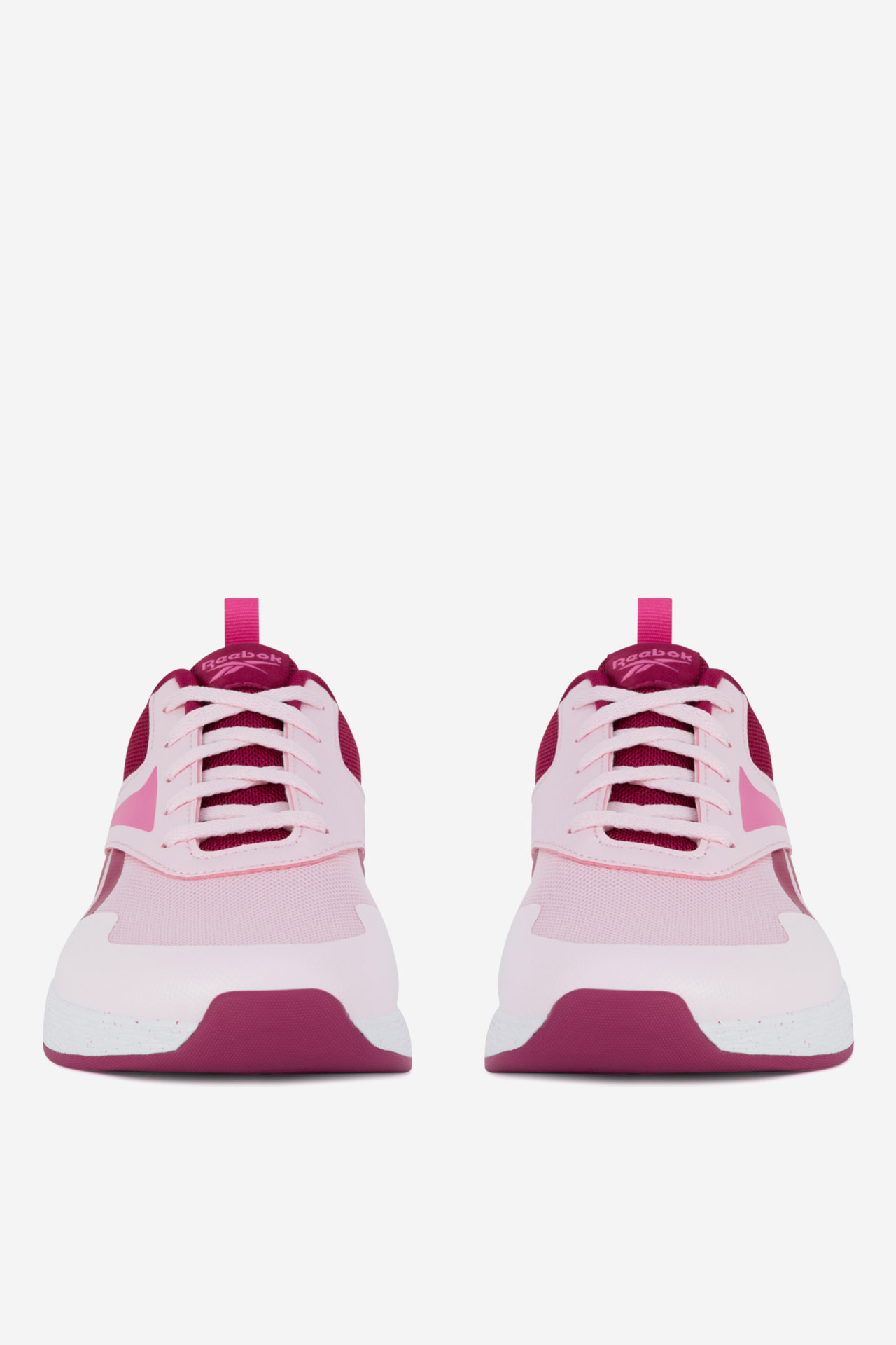 Športna obutev Živo roza