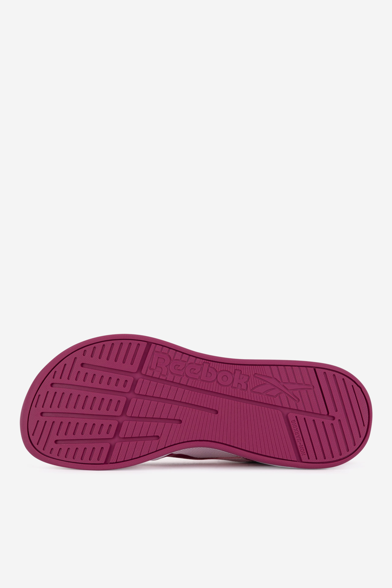 Športna obutev Živo roza