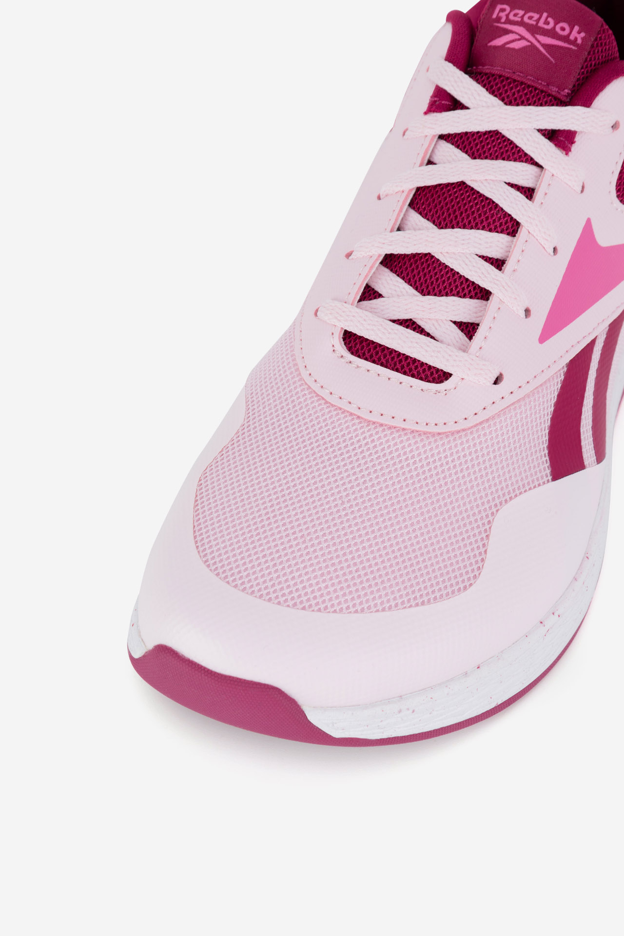 Športna obutev Živo roza