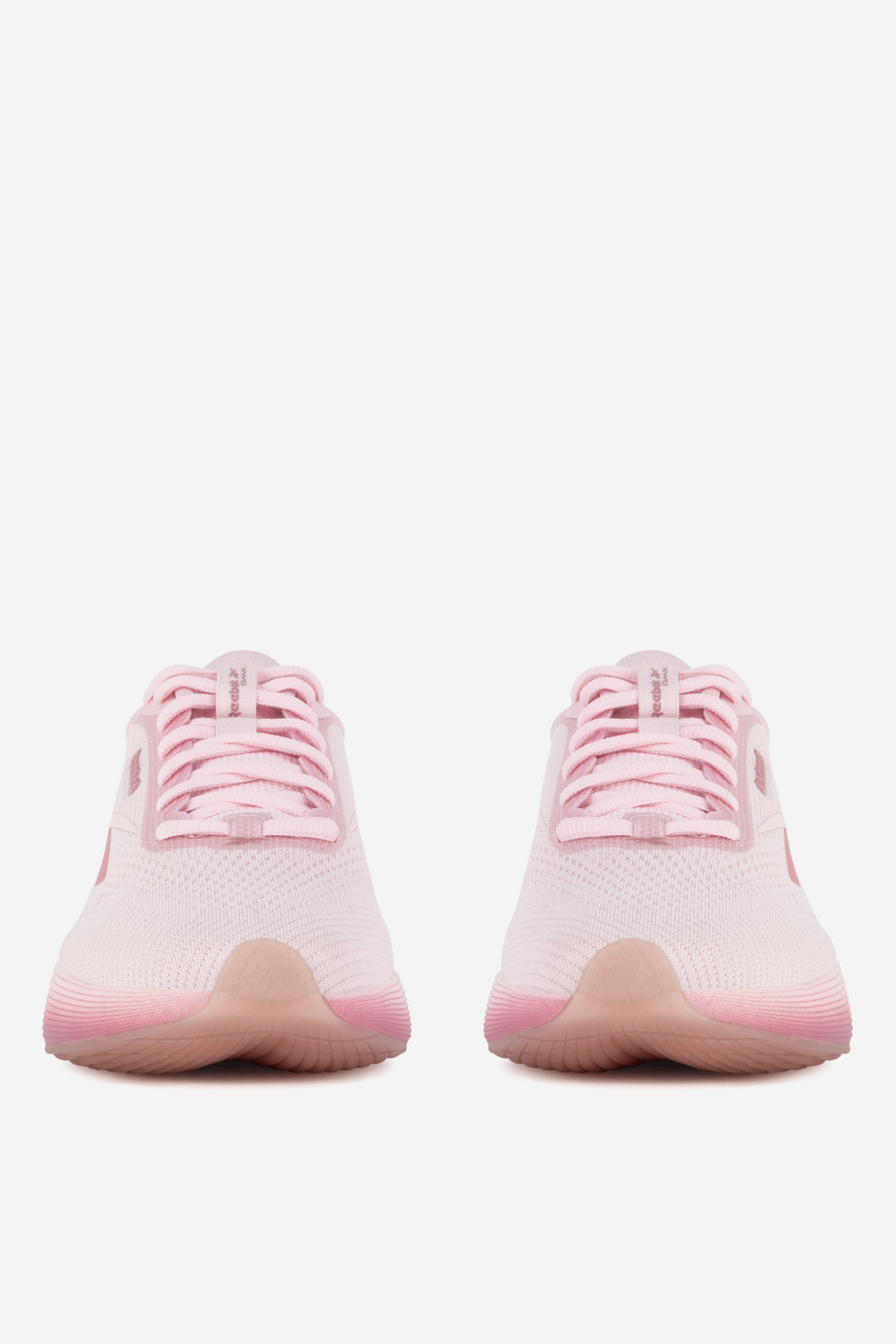 Sportovní obuv RŮŽOVÁ