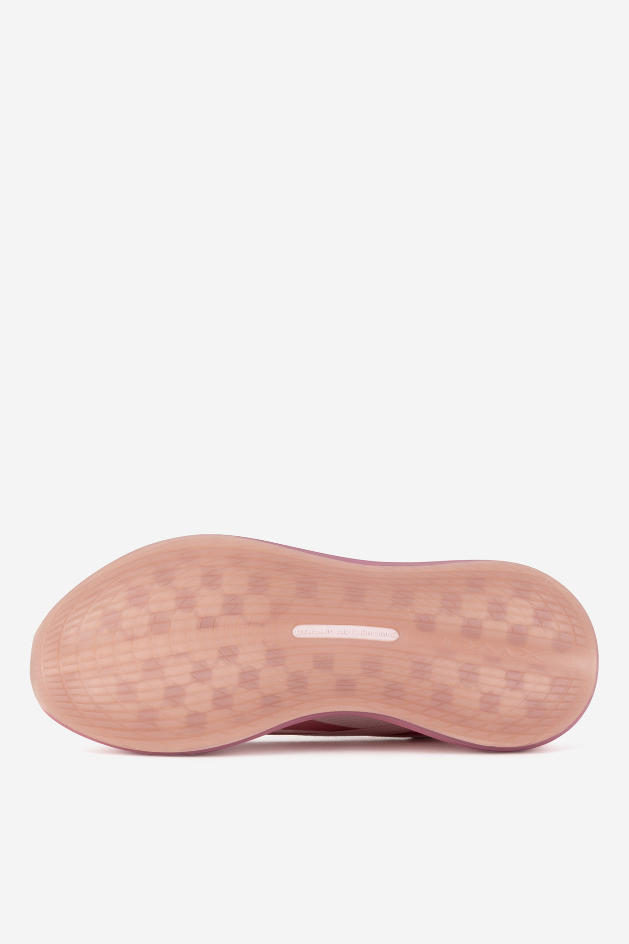 Sportovní obuv RŮŽOVÁ