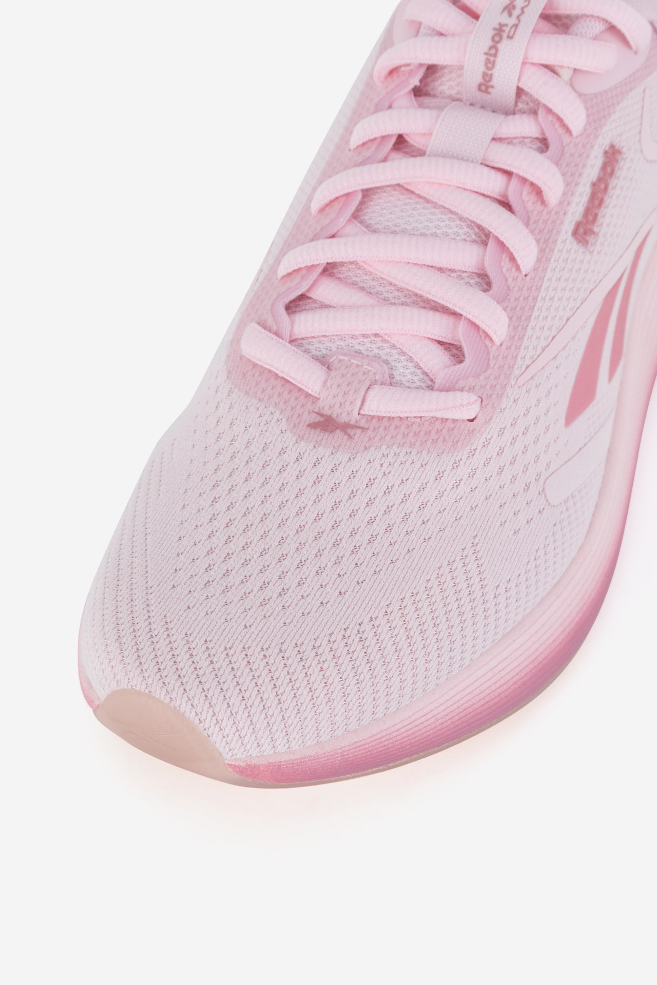 Sportovní obuv RŮŽOVÁ