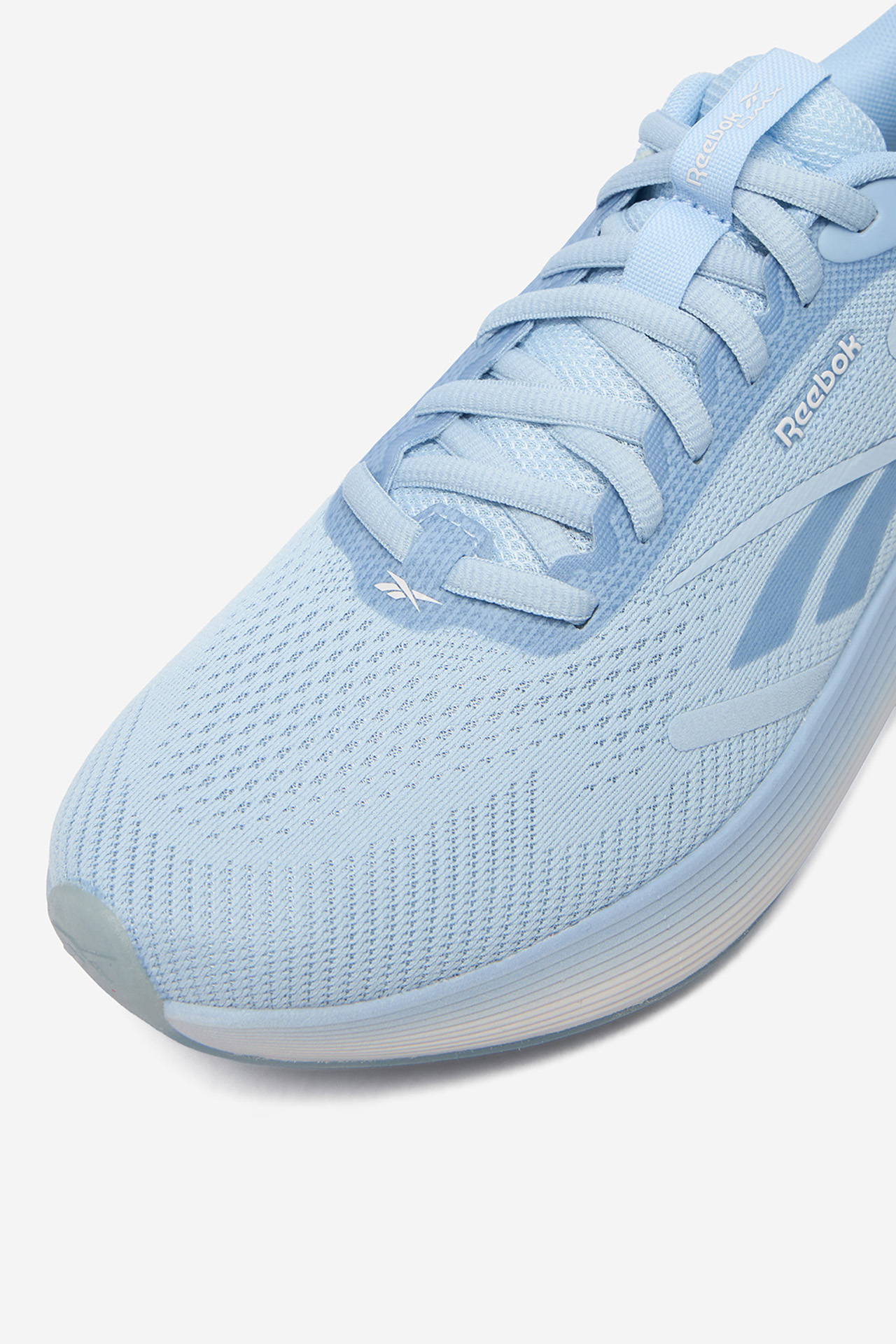 Sportovní obuv BLANKYTNĚ MODRÁ