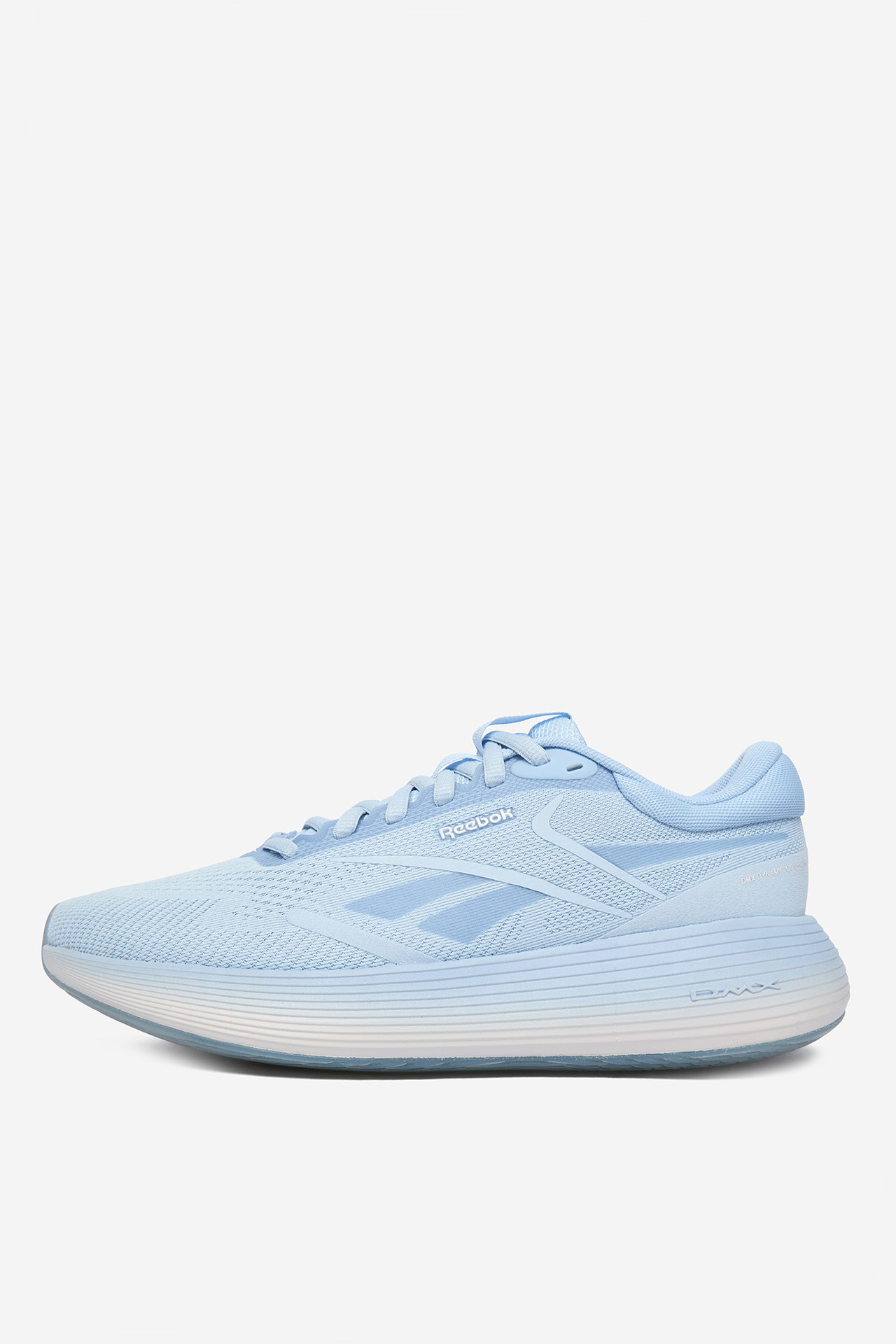 Sportovní obuv BLANKYTNĚ MODRÁ