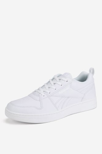 Športna obutev Reebok ROYAL PRIME 2.0 100038888 Bela